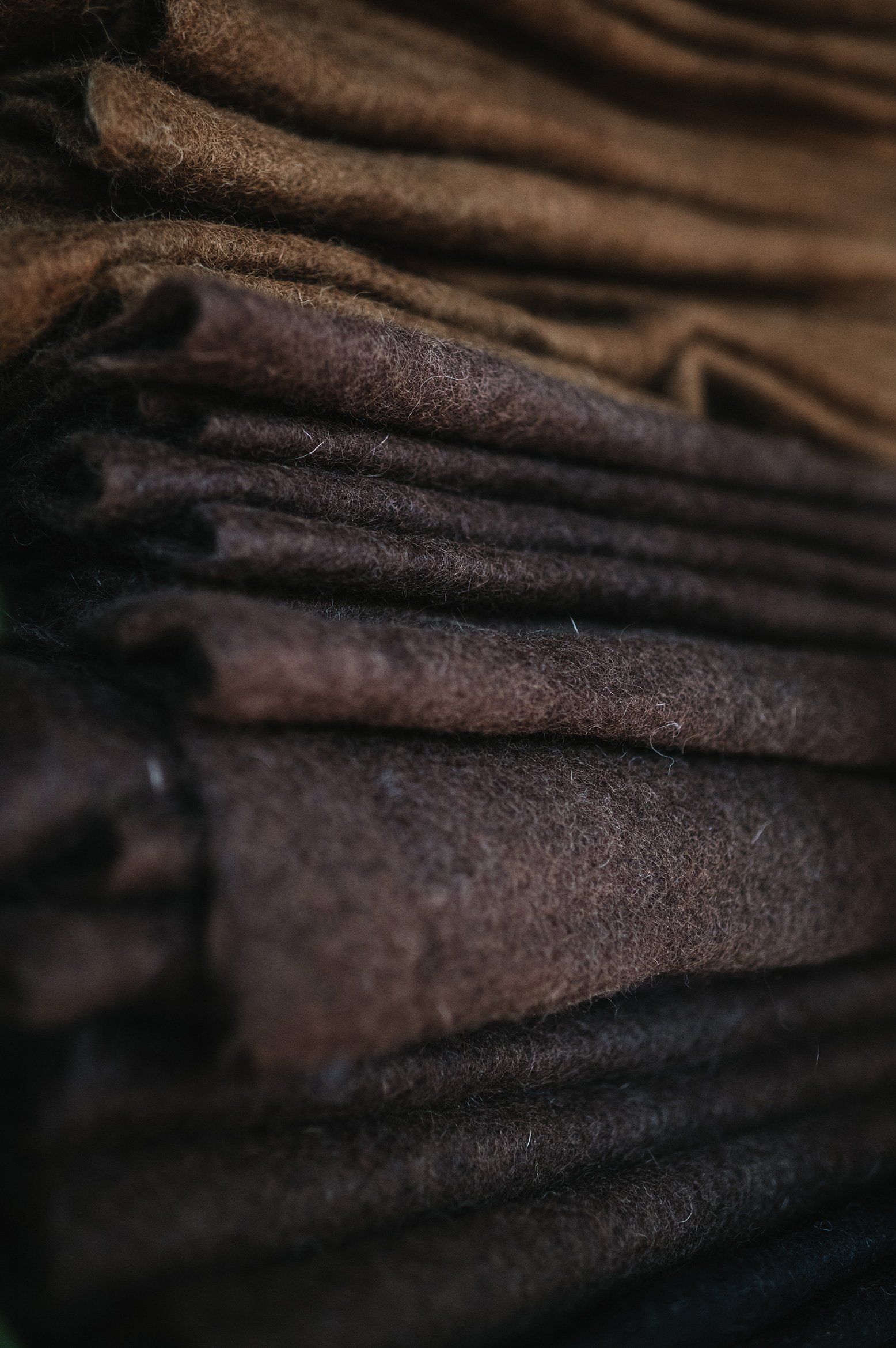 ayla-maagdenberg-creating-for-tomorrow-felt.jpg