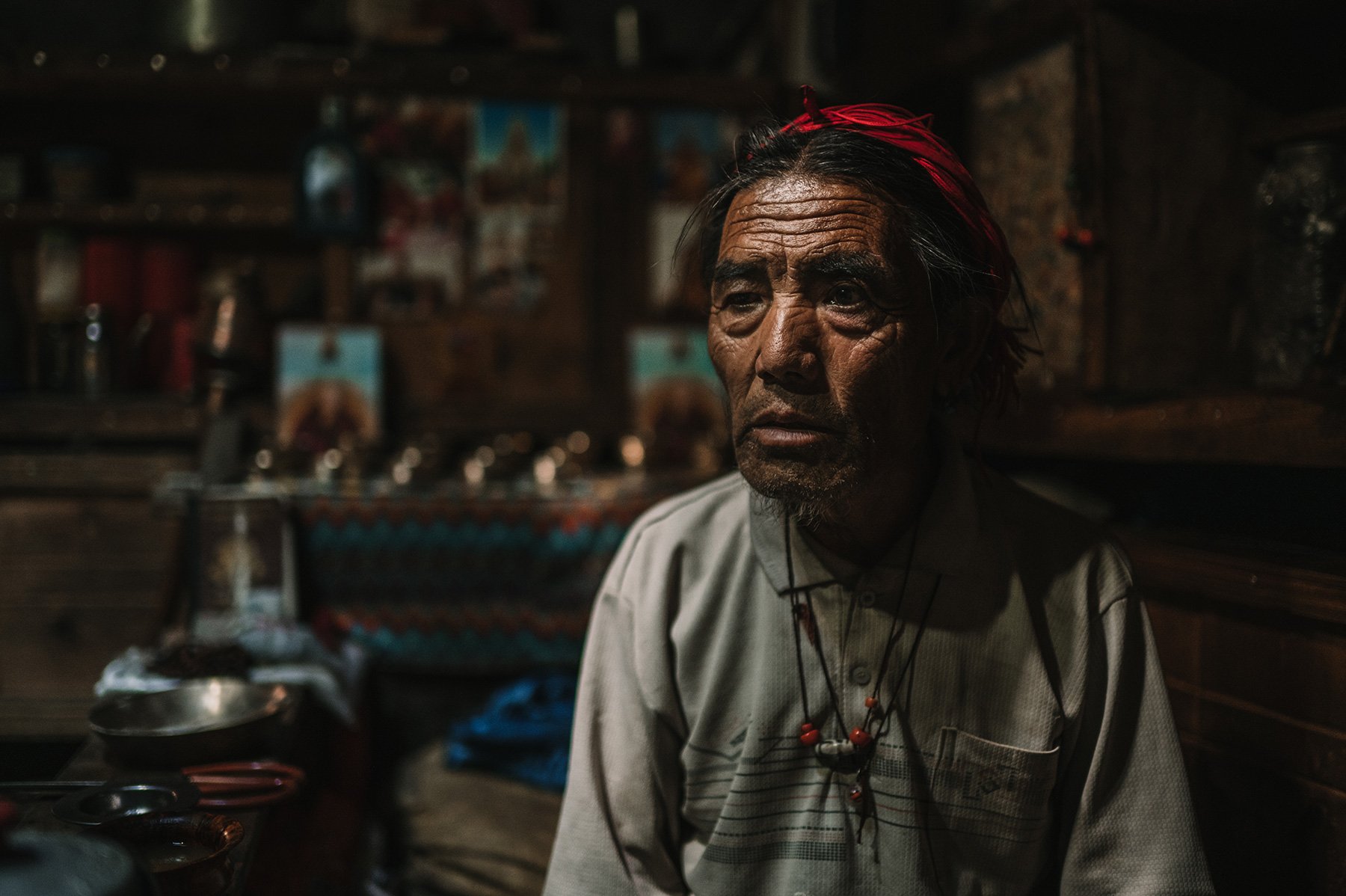 ayla-maagdenberg-yak-butter-tea5.jpg