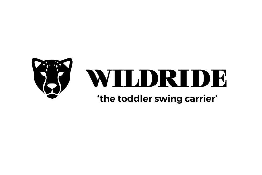 Logo_wildride.jpg