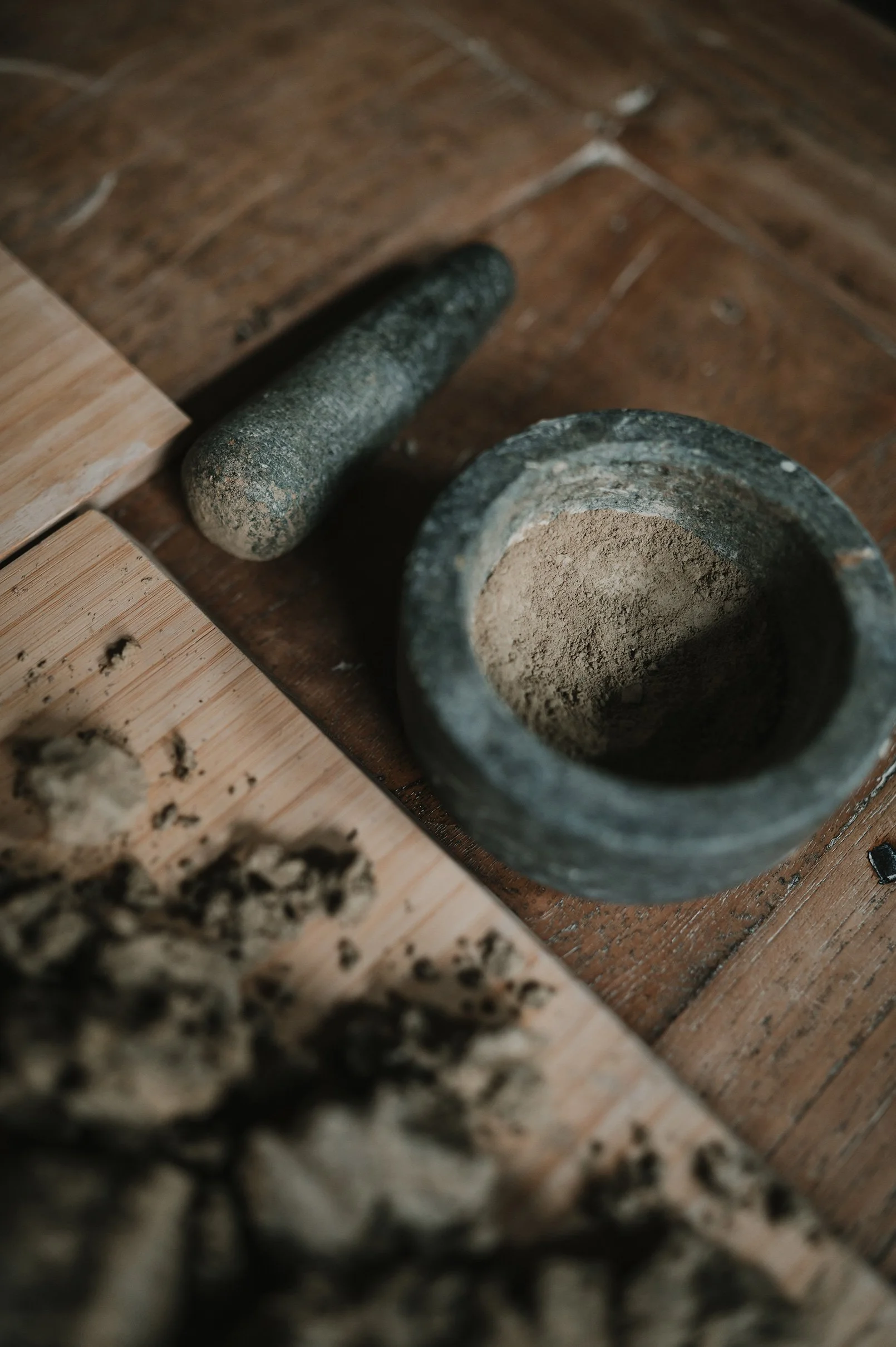 ayla-maagdenberg-dewe-ceramics-vijzel.jpg