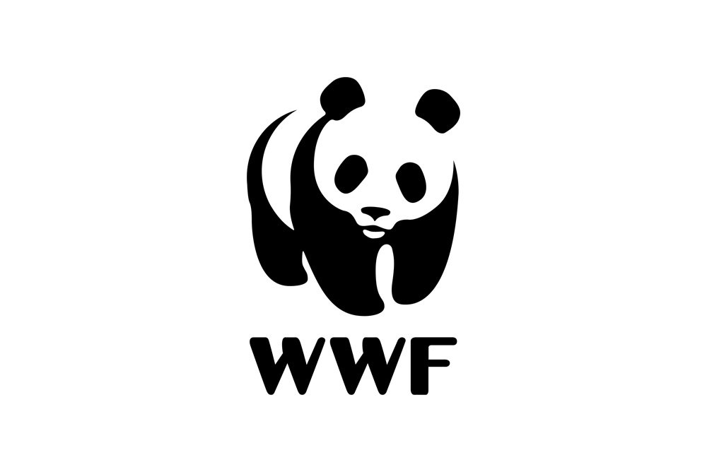 Logo_wwf.jpg