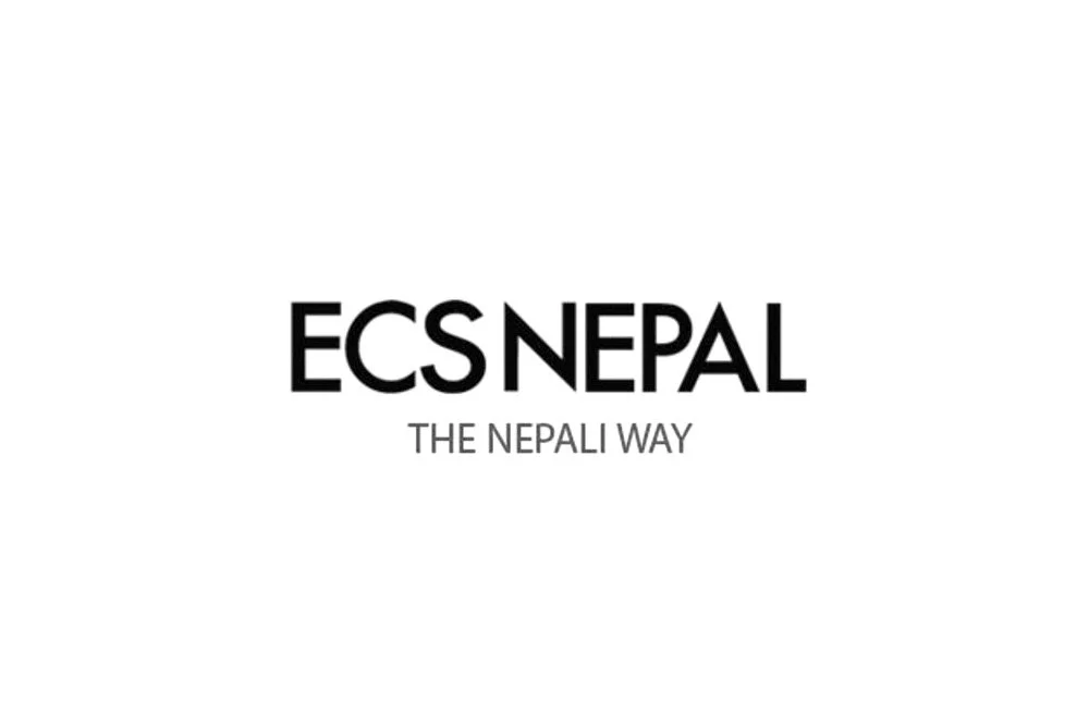 Logo_ecsnepal.jpg