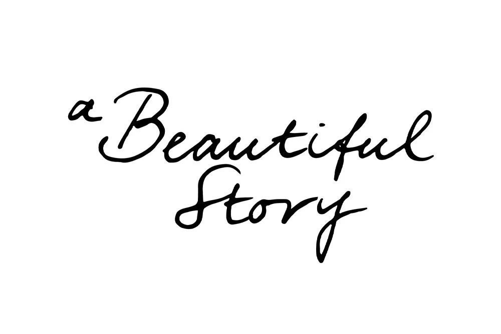 Logo_A-beautiful-story.jpg