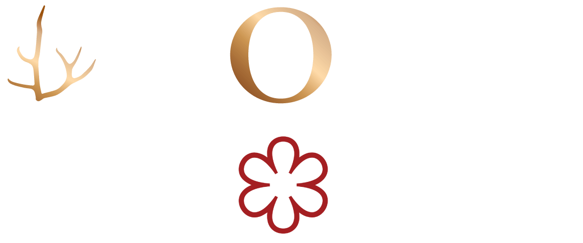 Bosq Aspen