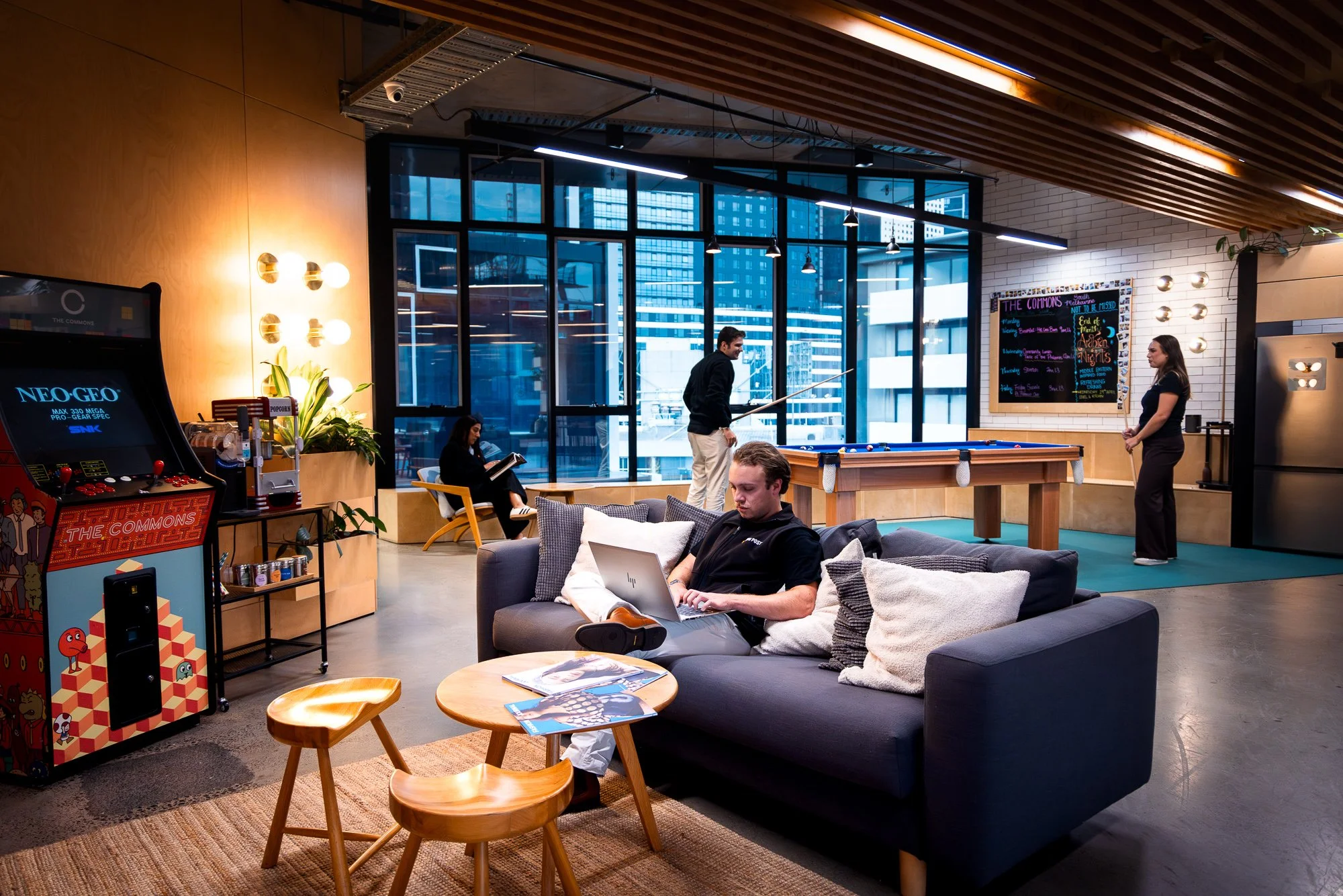 Big_post - City_Office (26).jpg