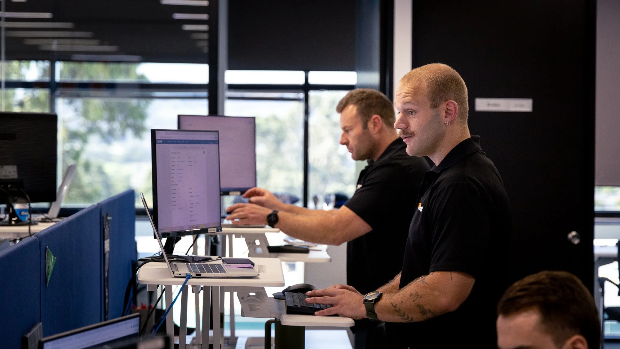 Big_post - Mulgrave (18).jpg