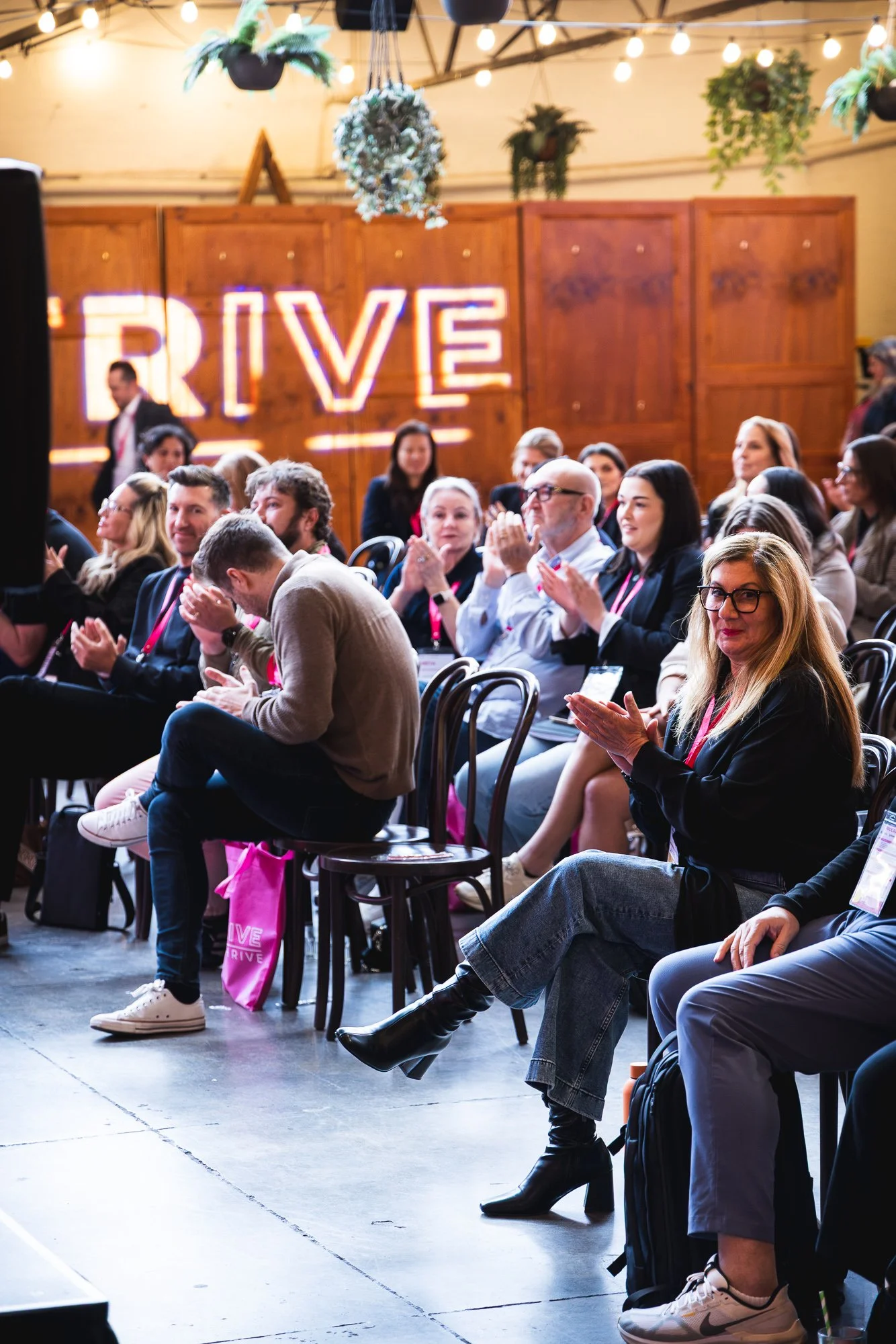 Strive_Event_OM_Photos (270).jpg