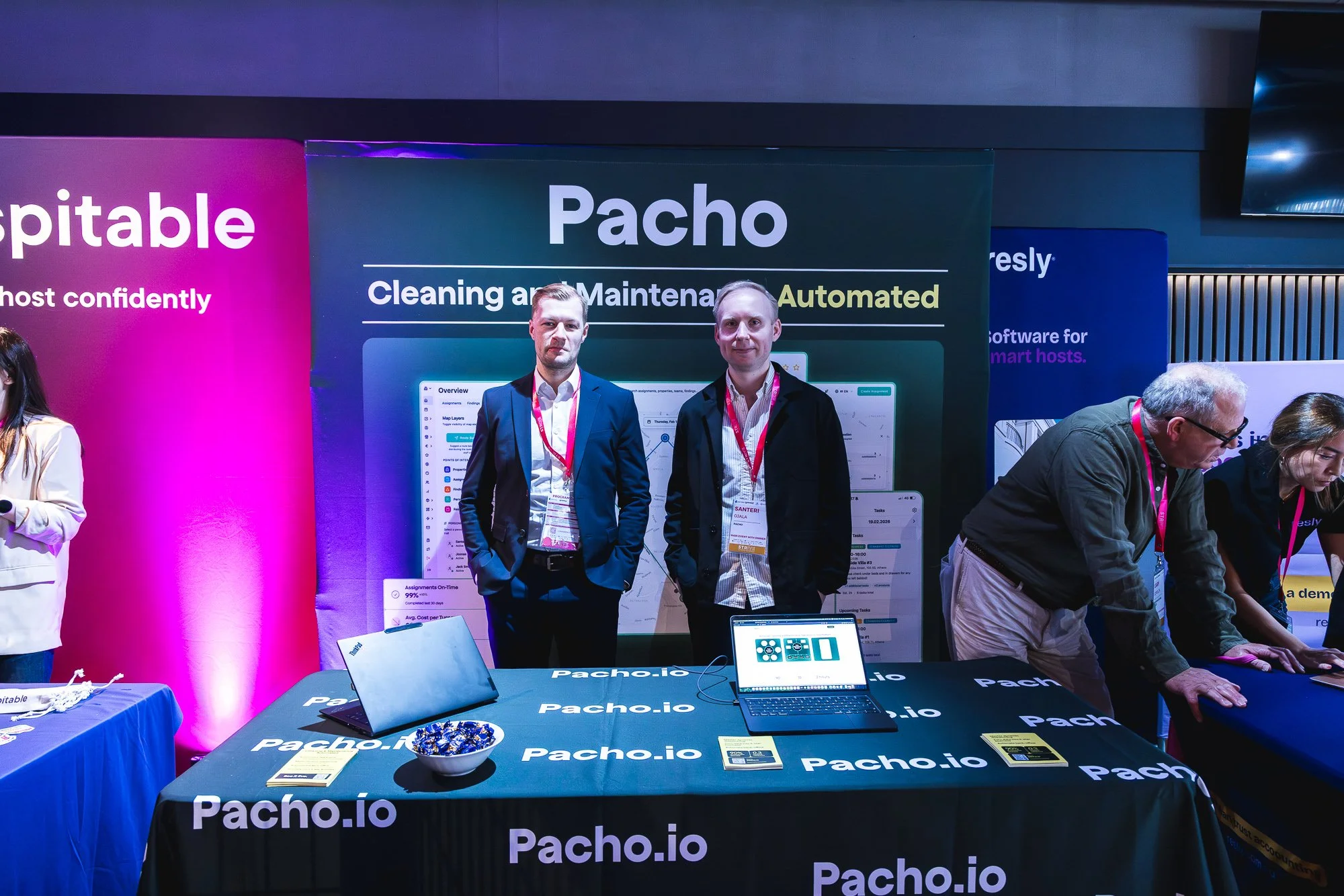 Strive_Event_OM_Photos (156).jpg