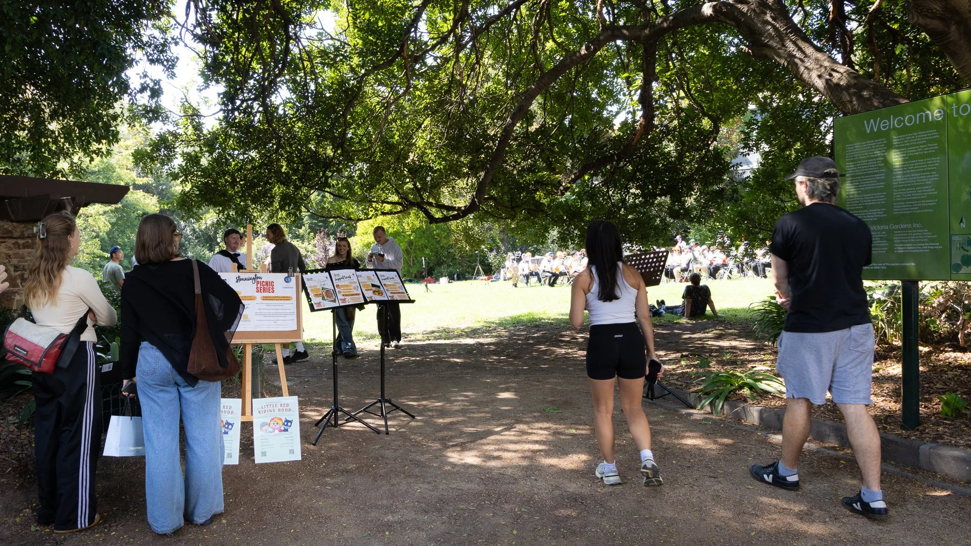 2026 - Rainbow Band - Victoria Gardens (51).jpg