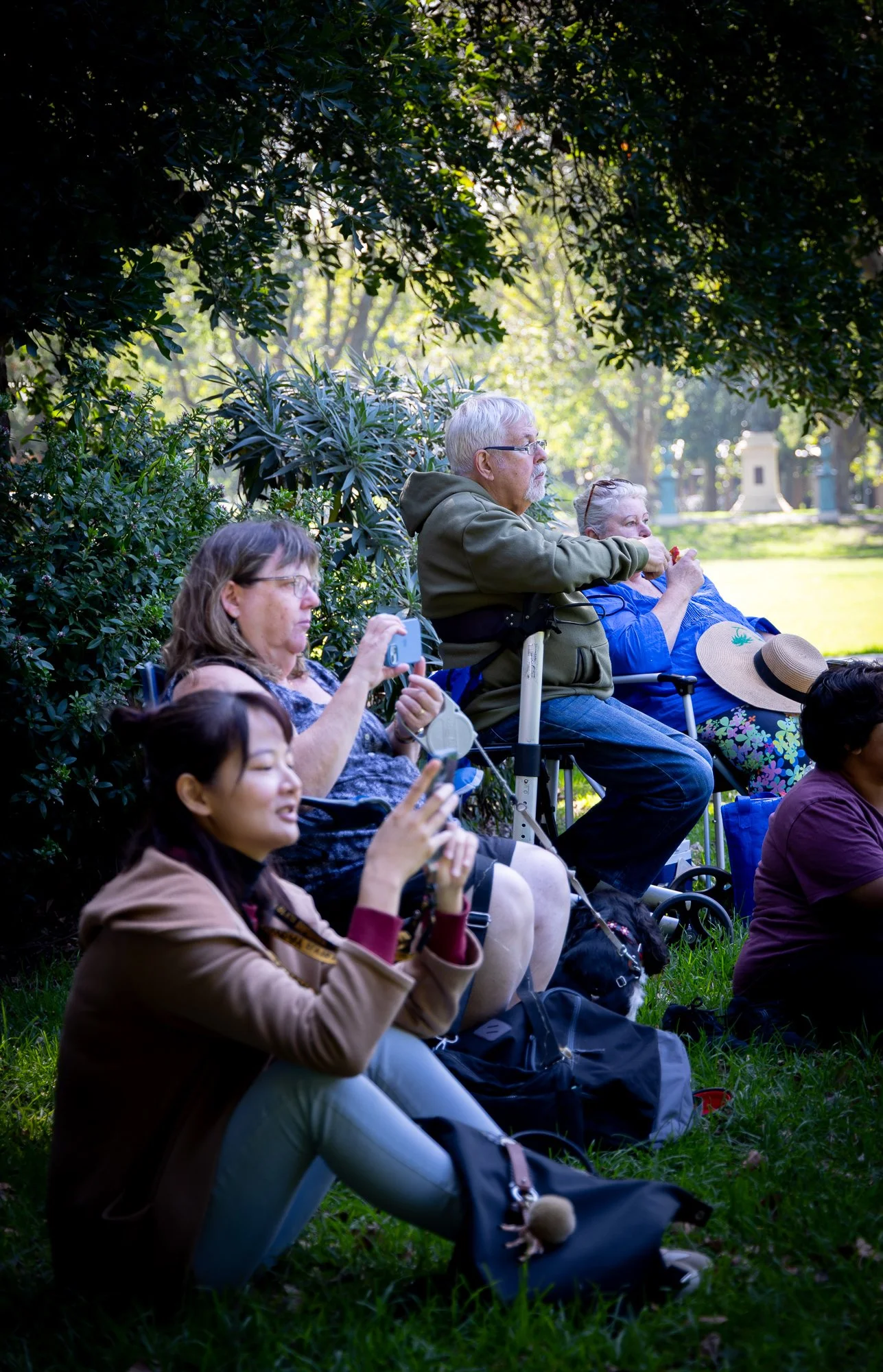 2026 - Rainbow Band - Victoria Gardens (42).jpg