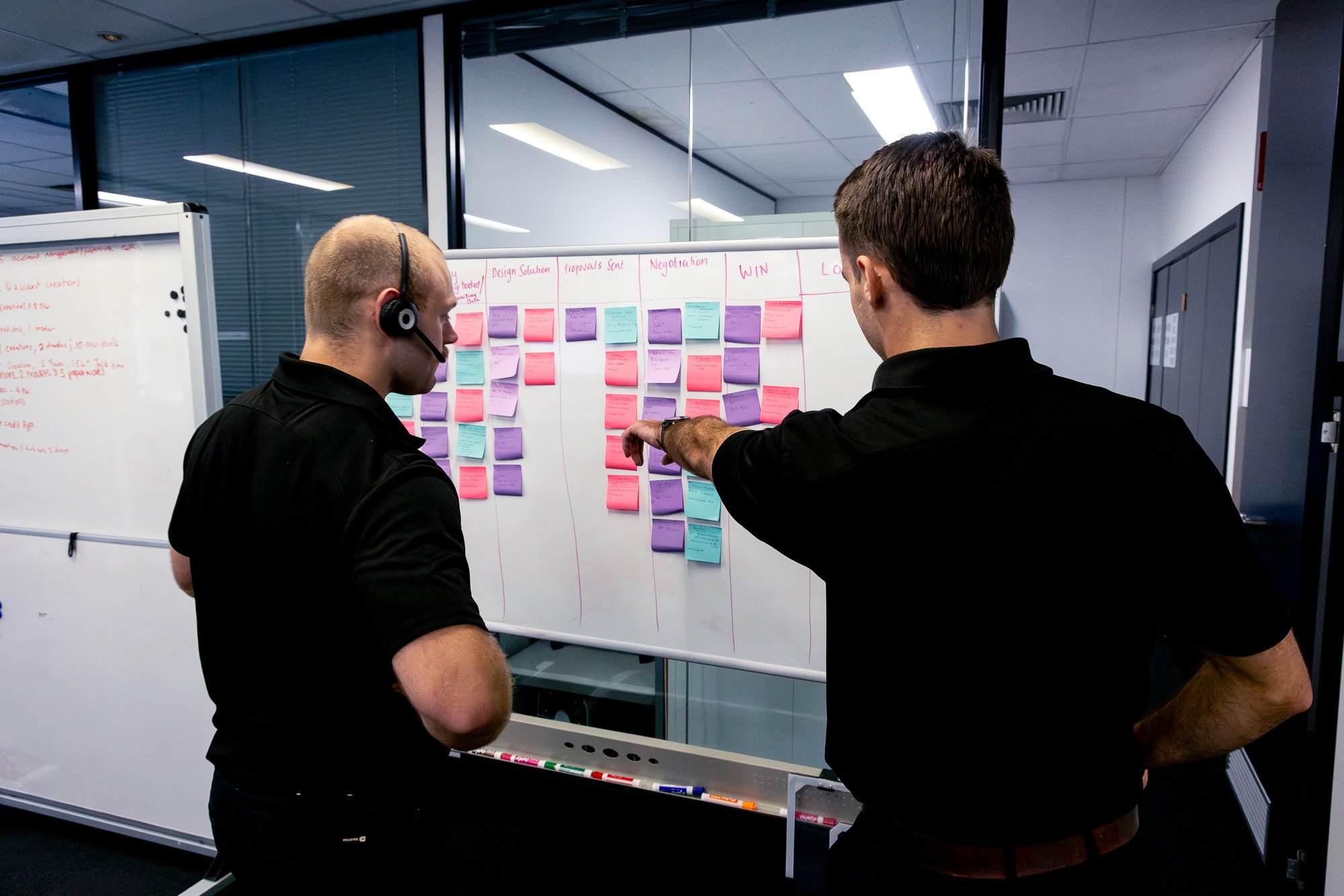 Big_post - Mulgrave (33).jpg