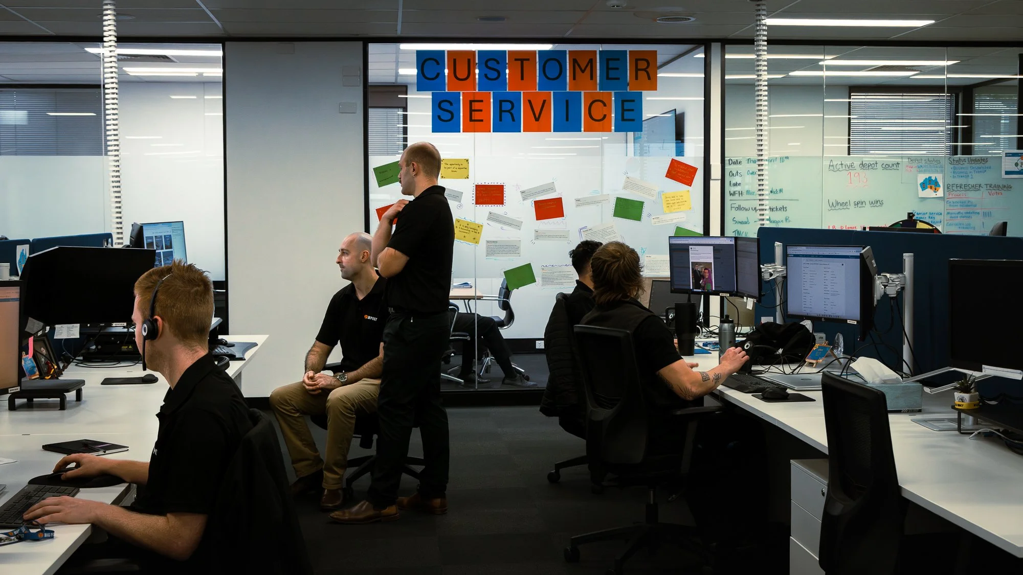 Big_post - Mulgrave (10).jpg