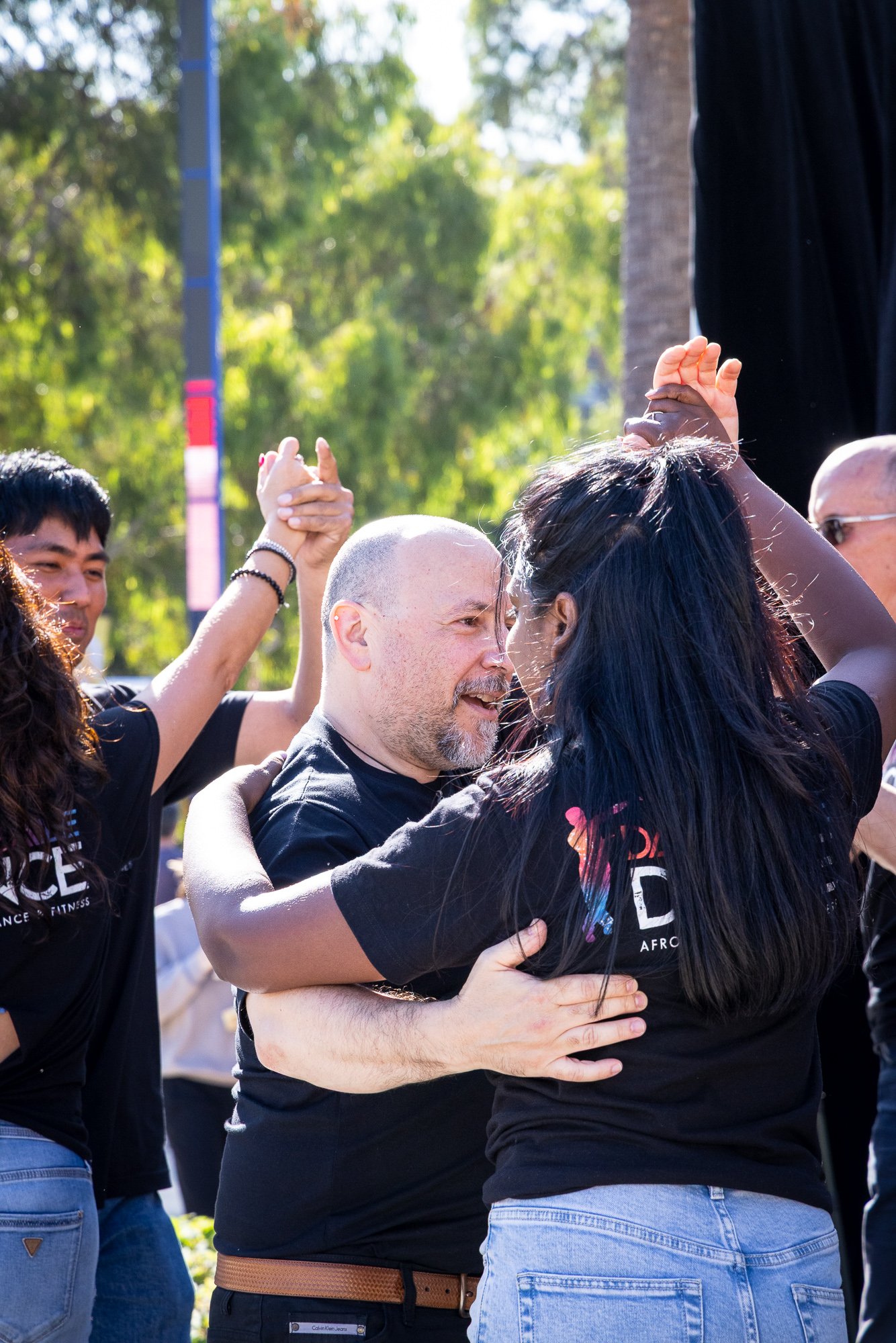 2026 - Rhythm and Culture Festival - Prahran square (90).jpg