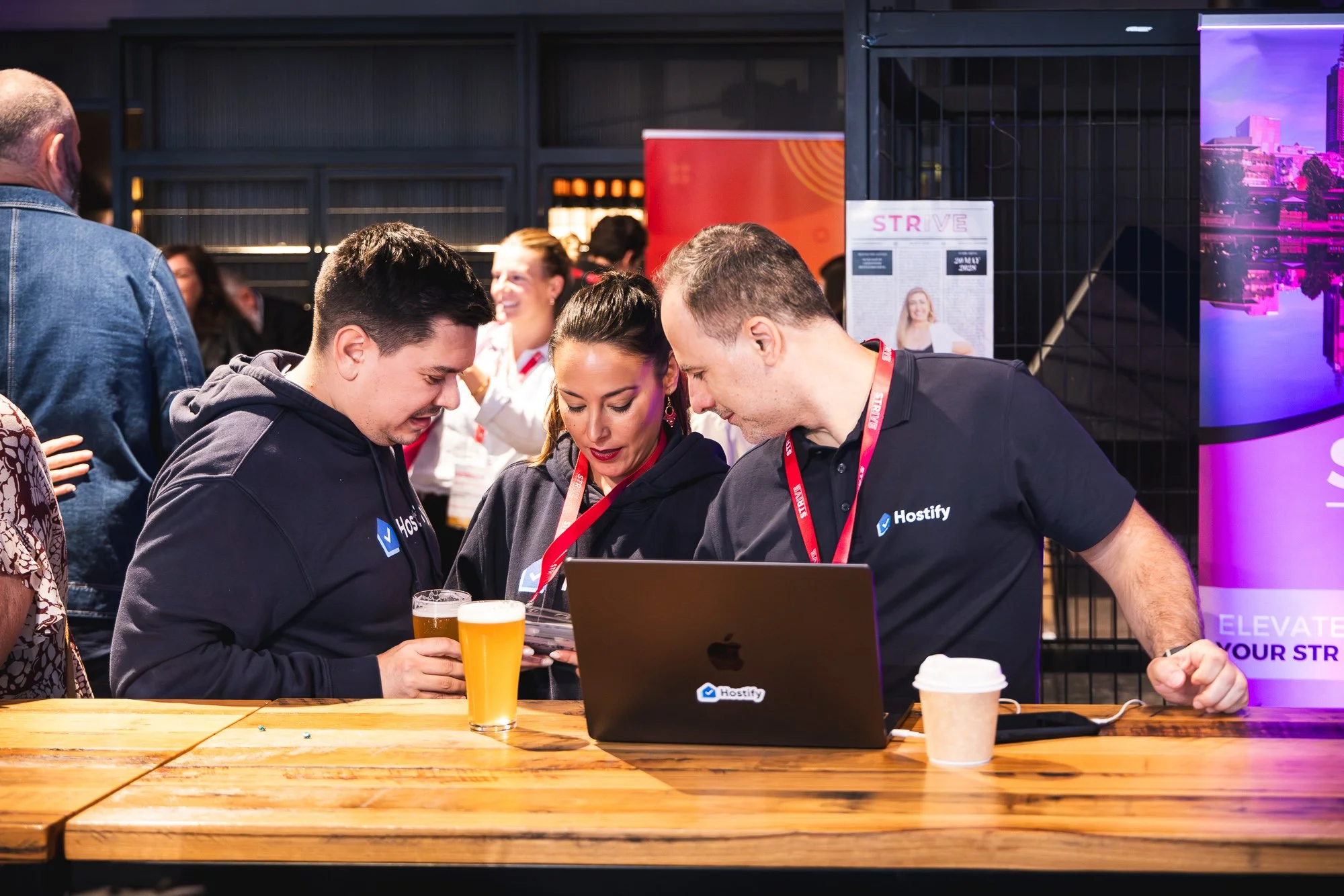 Strive_Event_OM_Photos (282).jpg