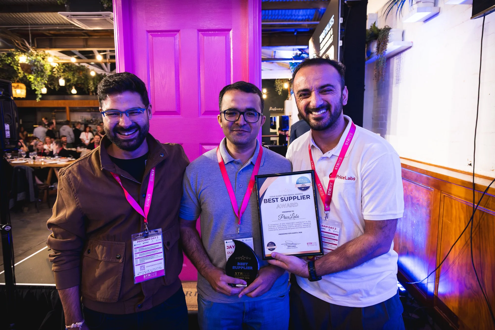 Strive_Event_OM_Photos (379).jpg