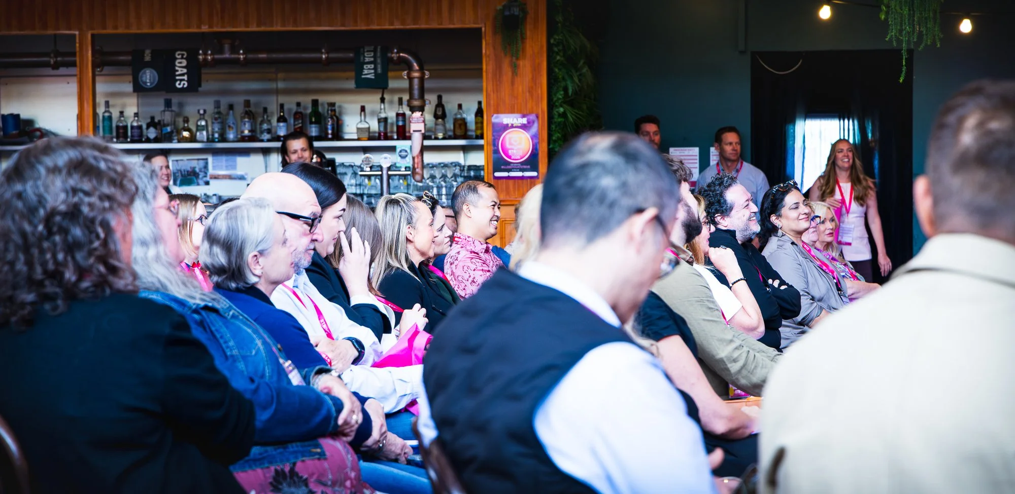 Strive_Event_OM_Photos (235).jpg