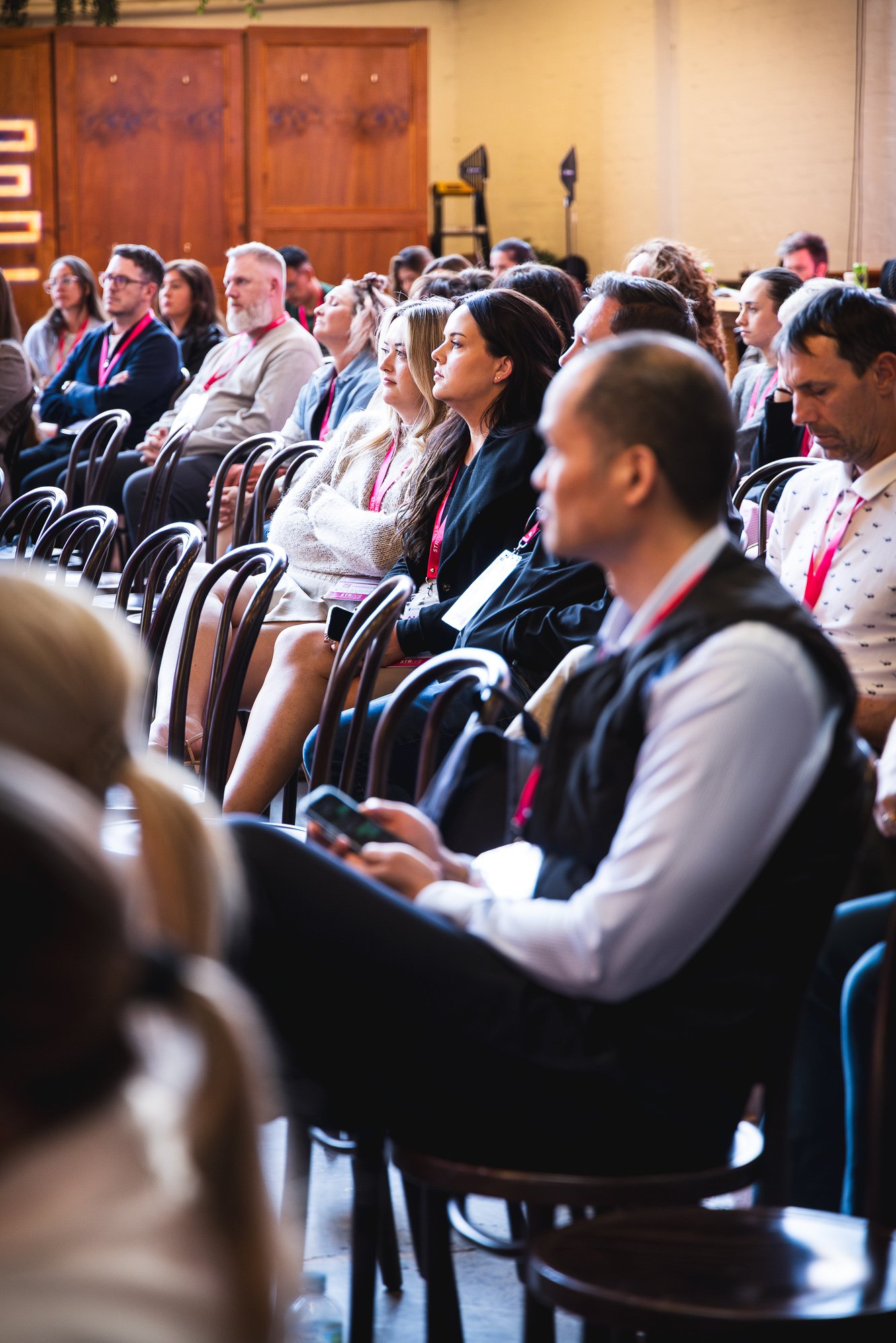 Strive_Event_OM_Photos (266).jpg