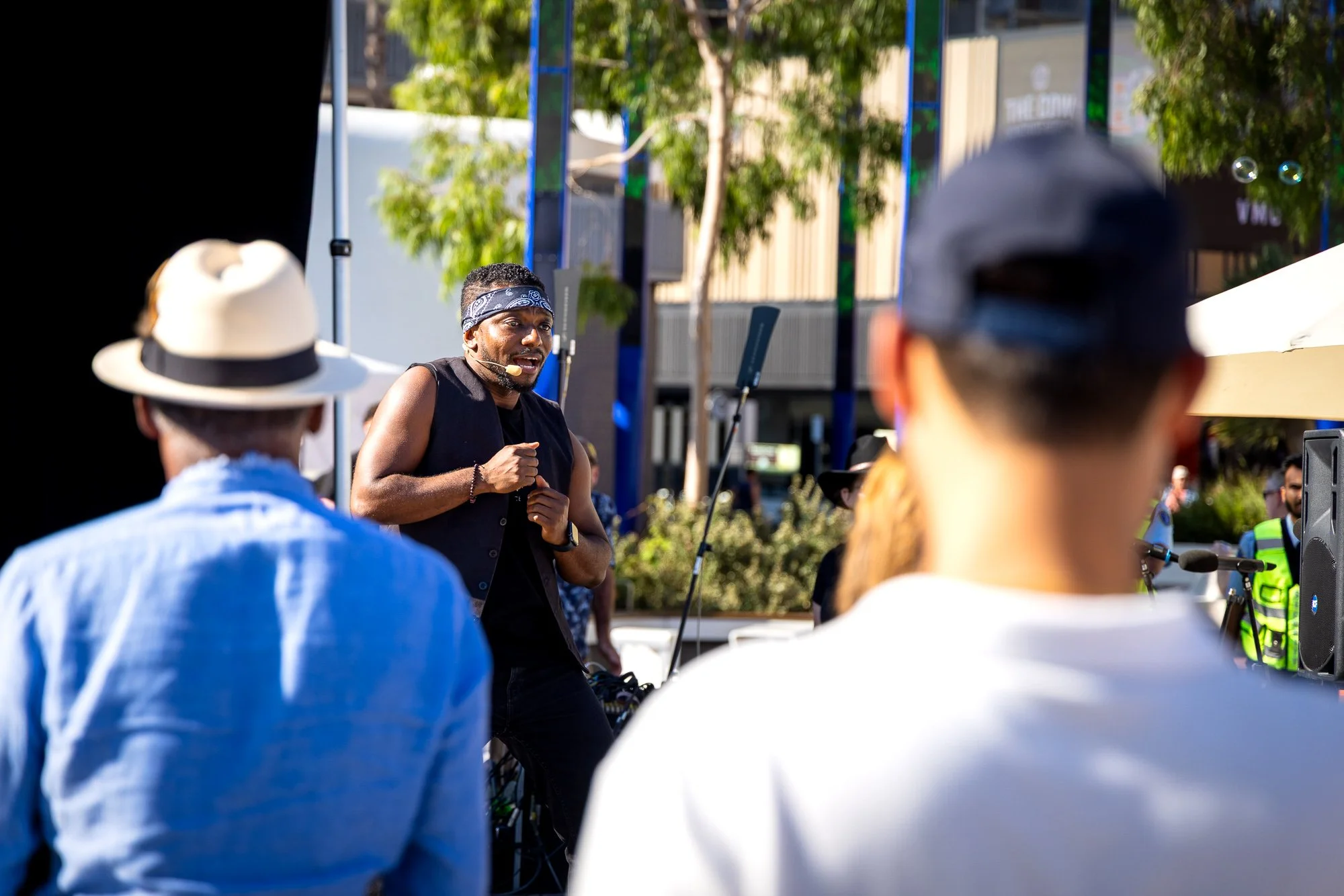 2026 - Rhythm and Culture Festival - Prahran square (98).jpg