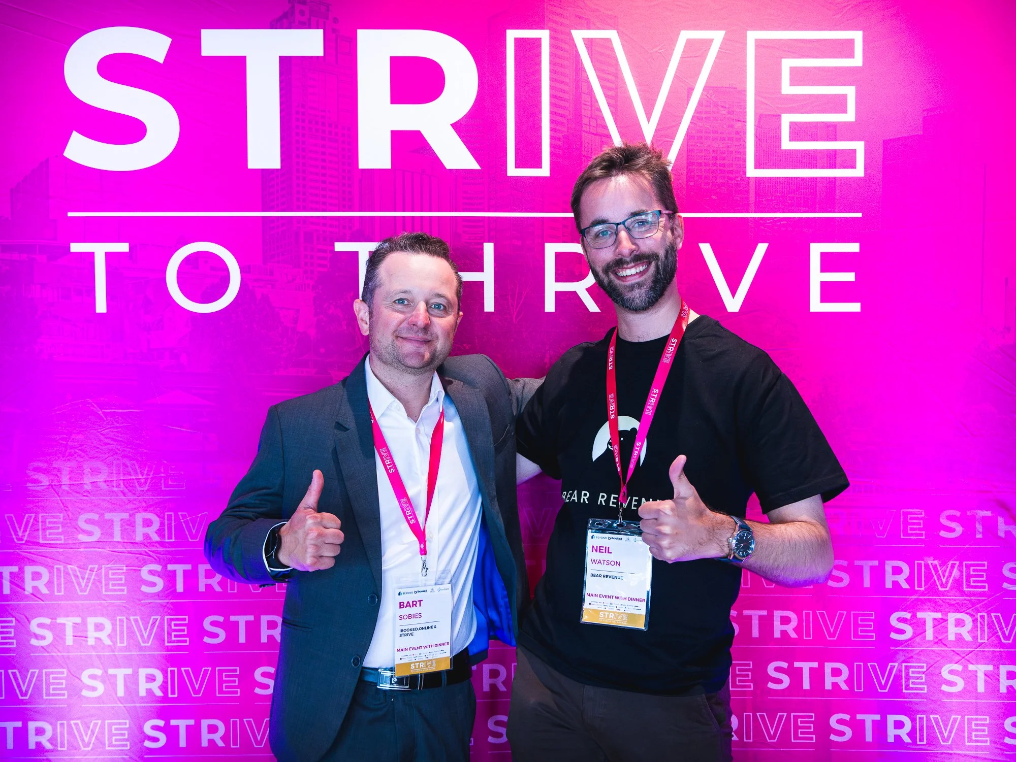 Strive_Event_OM_Photos (216).jpg