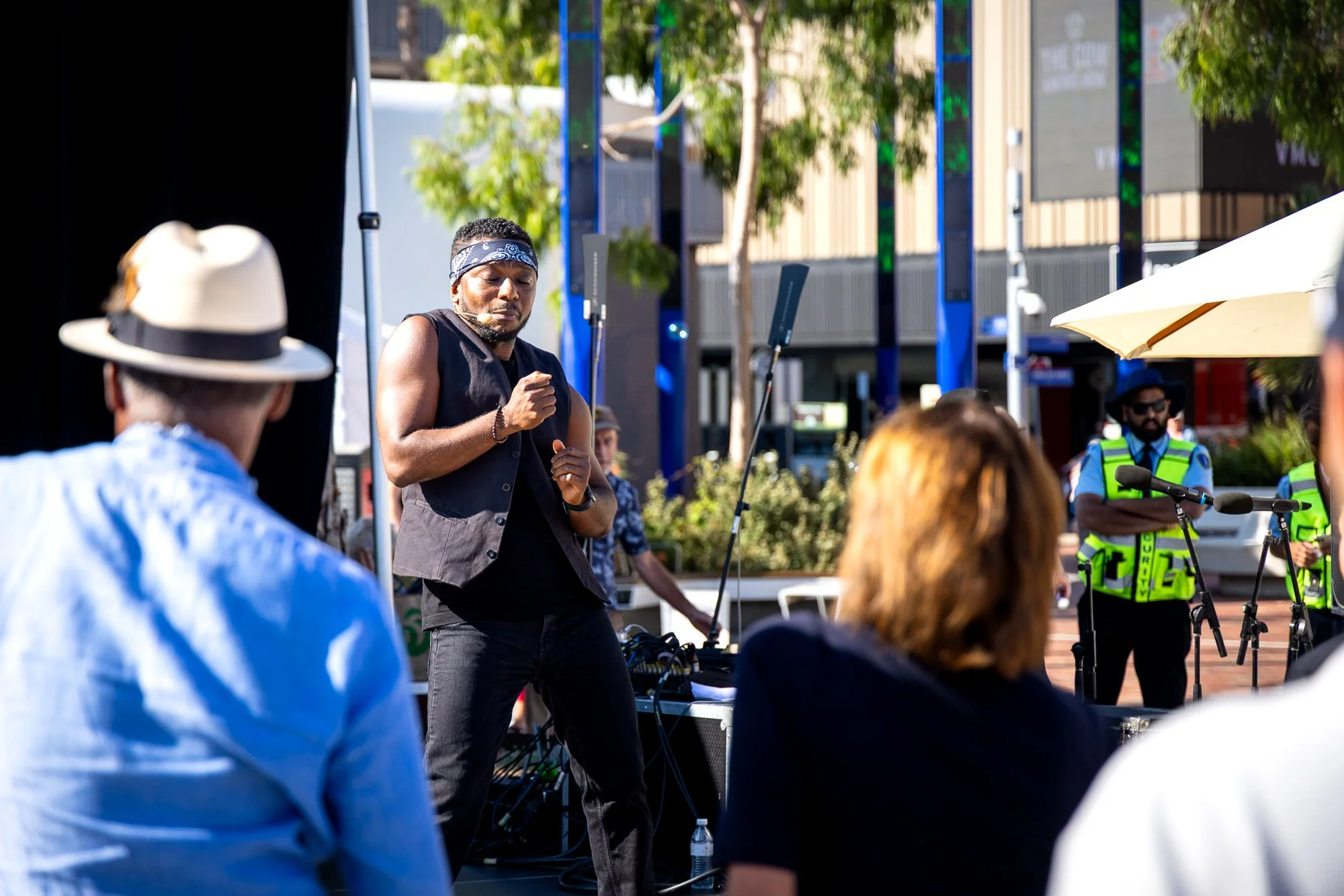 2026 - Rhythm and Culture Festival - Prahran square (99).jpg