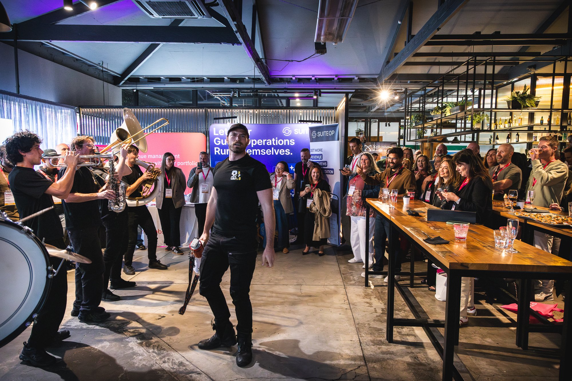 Strive_Event_OM_Photos (315).jpg