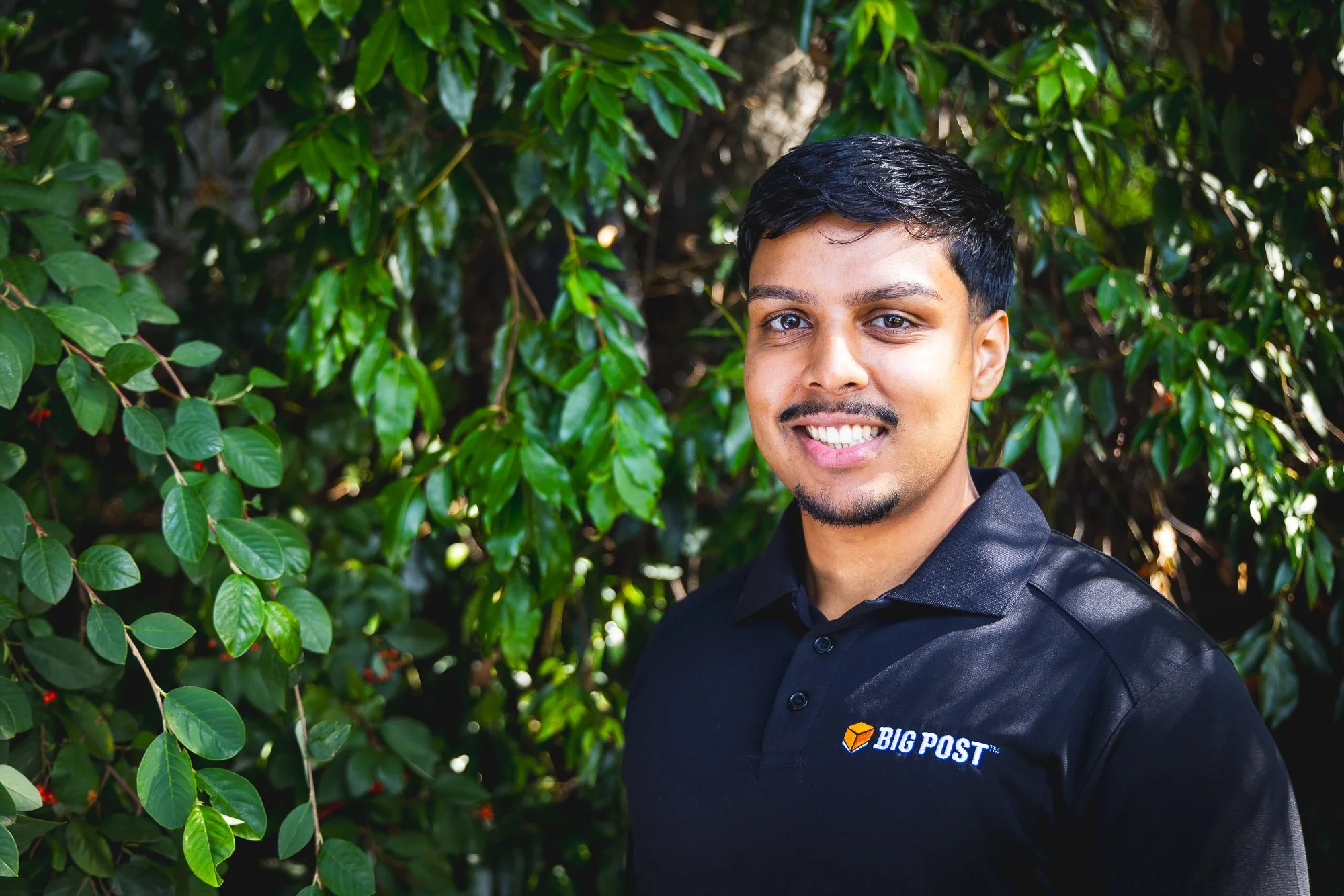 Melvin Kalarikkal.jpg