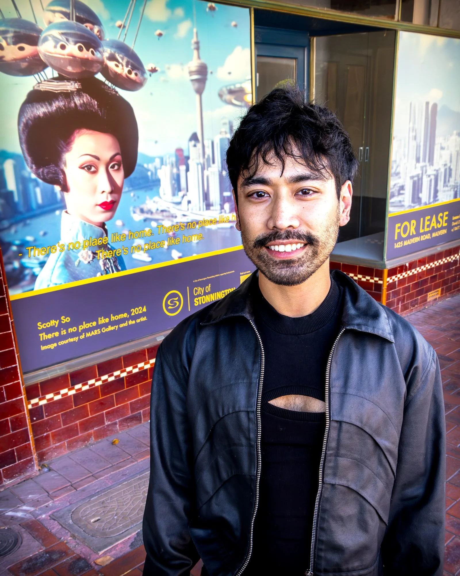 Artist - Scotty (6).jpg