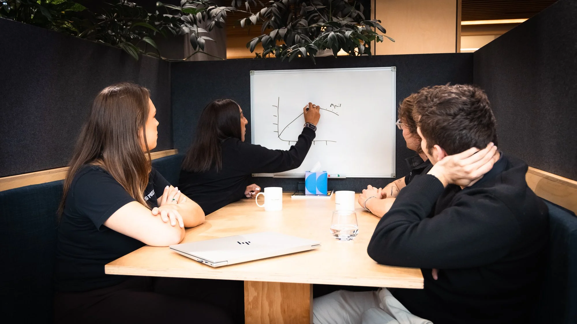 Big_post - City_Office (13).jpg