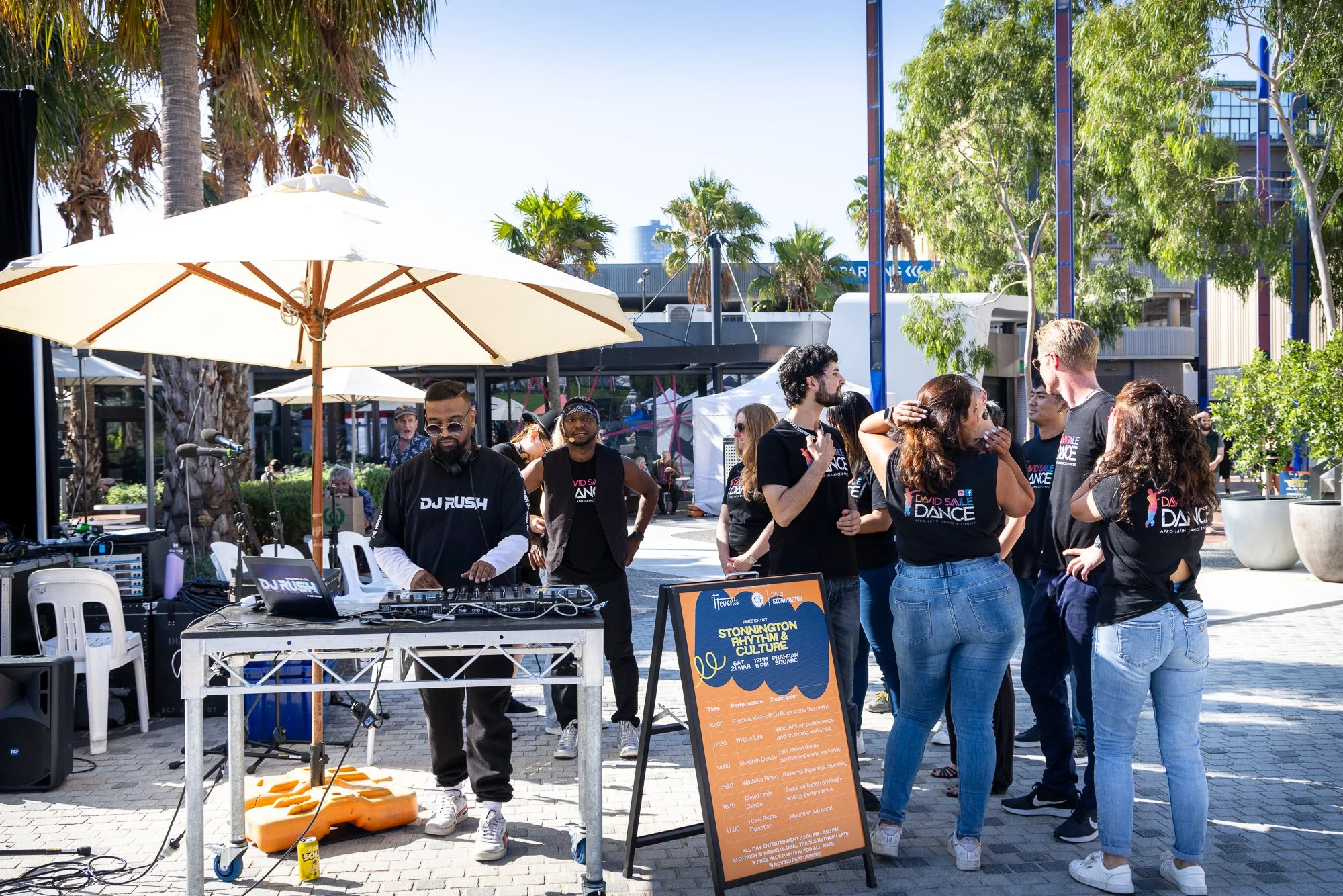 2026 - Rhythm and Culture Festival - Prahran square (86).jpg