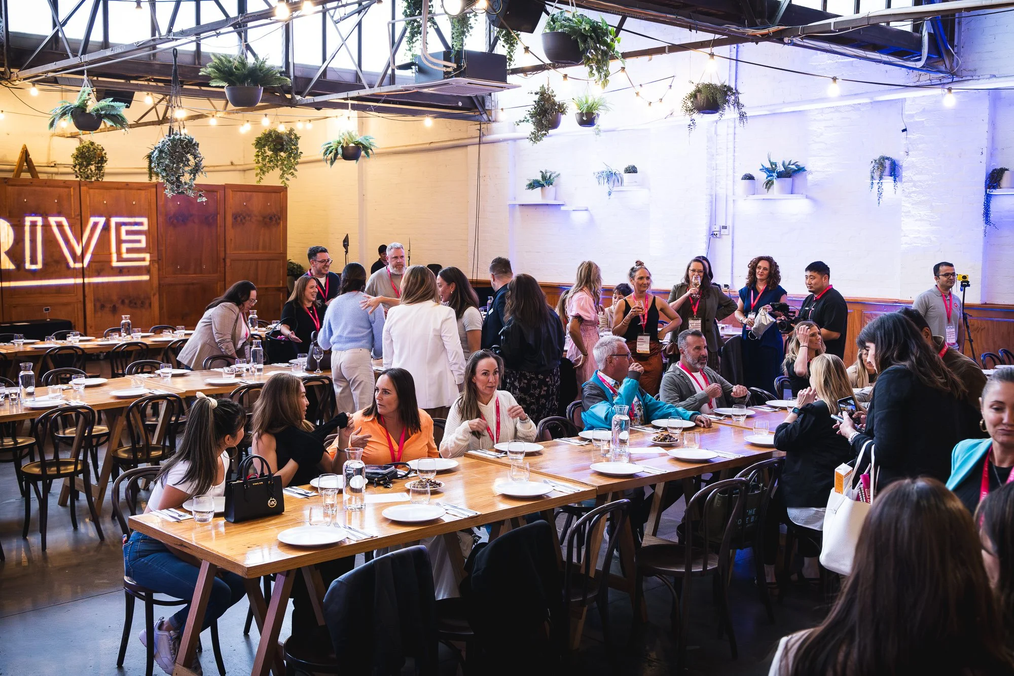 Strive_Event_OM_Photos (333).jpg