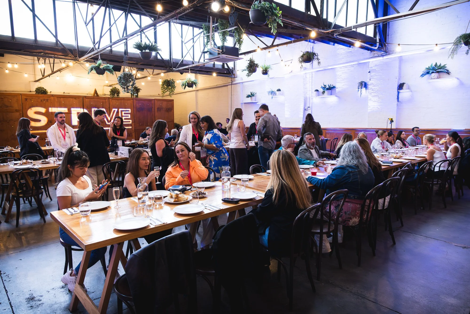 Strive_Event_OM_Photos (338).jpg