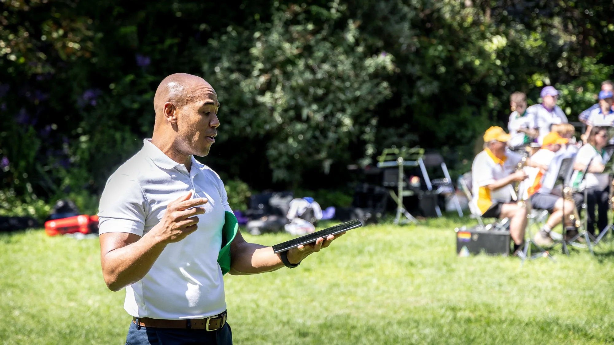 2026 - Rainbow Band - Victoria Gardens (16).jpg