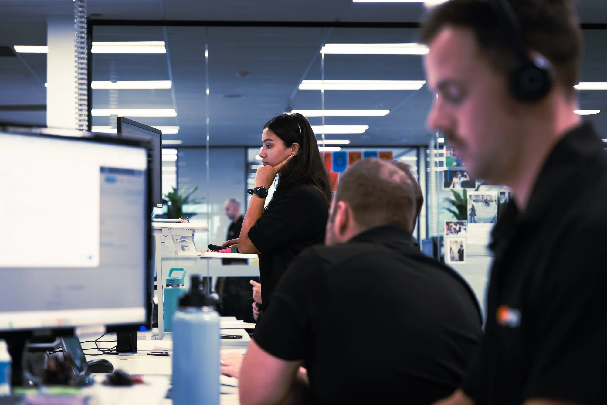 Big_post - Mulgrave (39).jpg