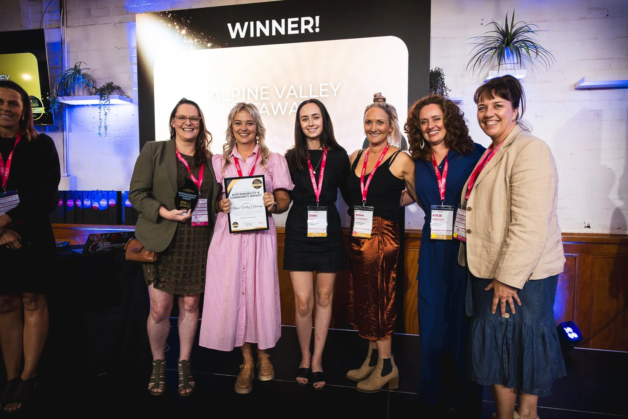 Strive_Event_OM_Photos (380).jpg