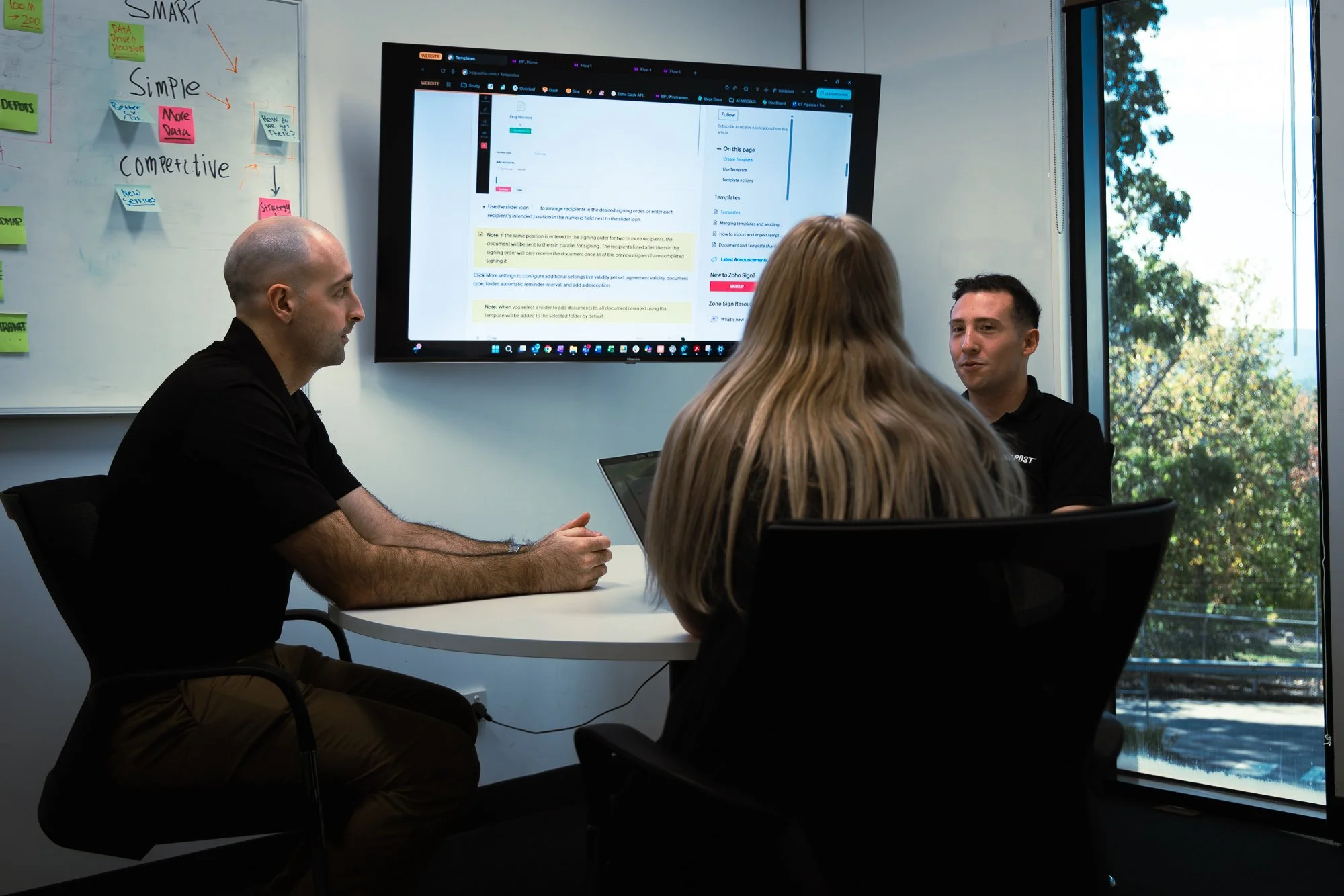 Big_post - Mulgrave (7).jpg