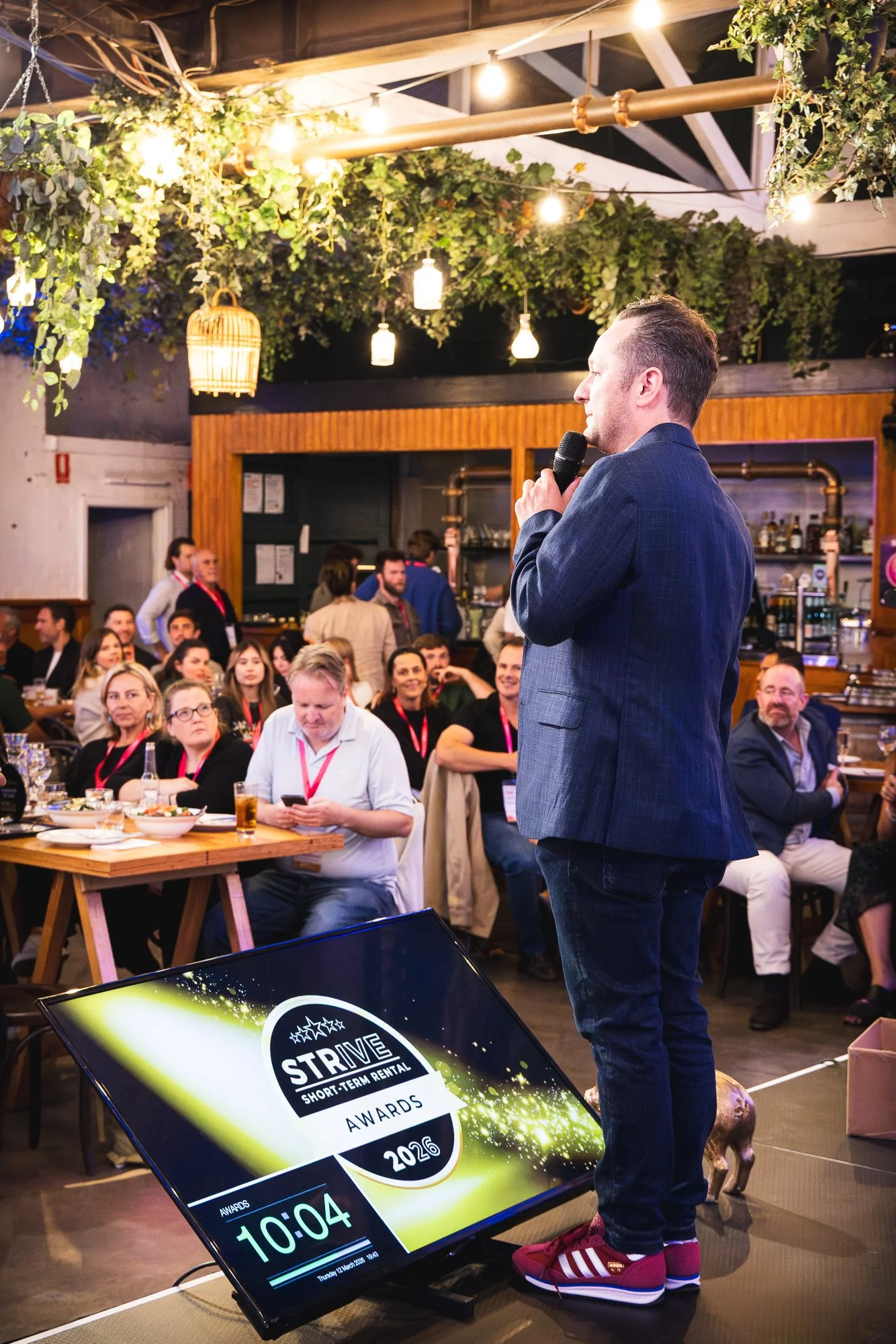 Strive_Event_OM_Photos (386).jpg