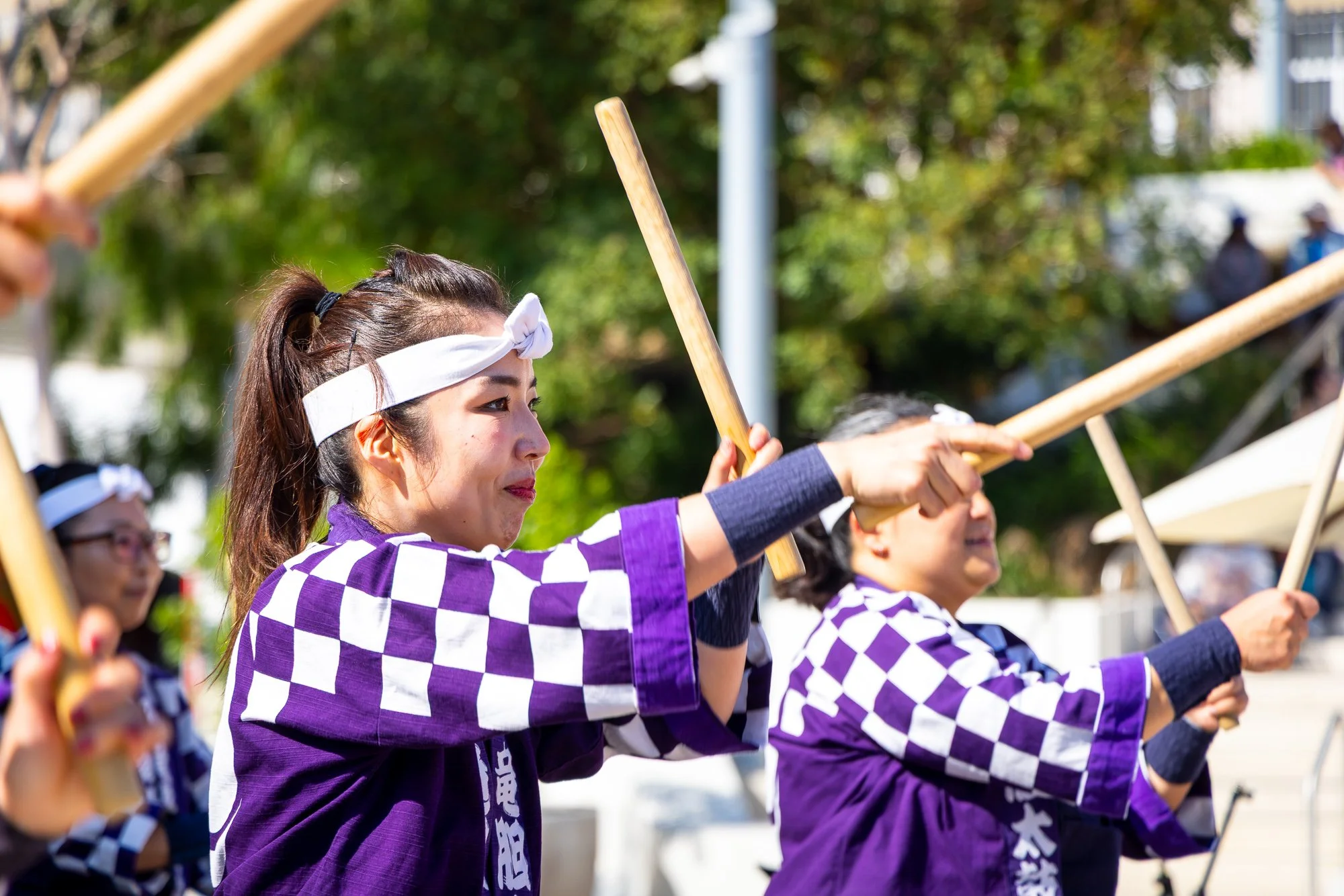 2026 - Rhythm and Culture Festival - Prahran square (43).jpg