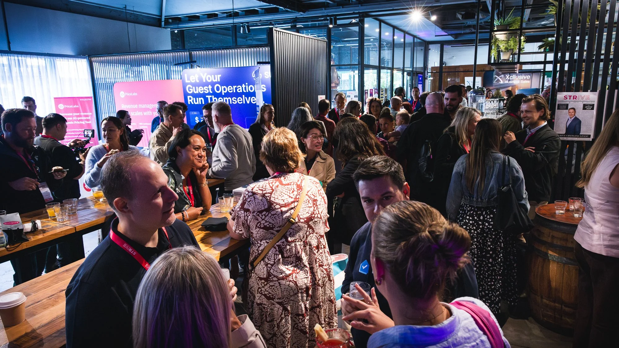 Strive_Event_OM_Photos (284).jpg