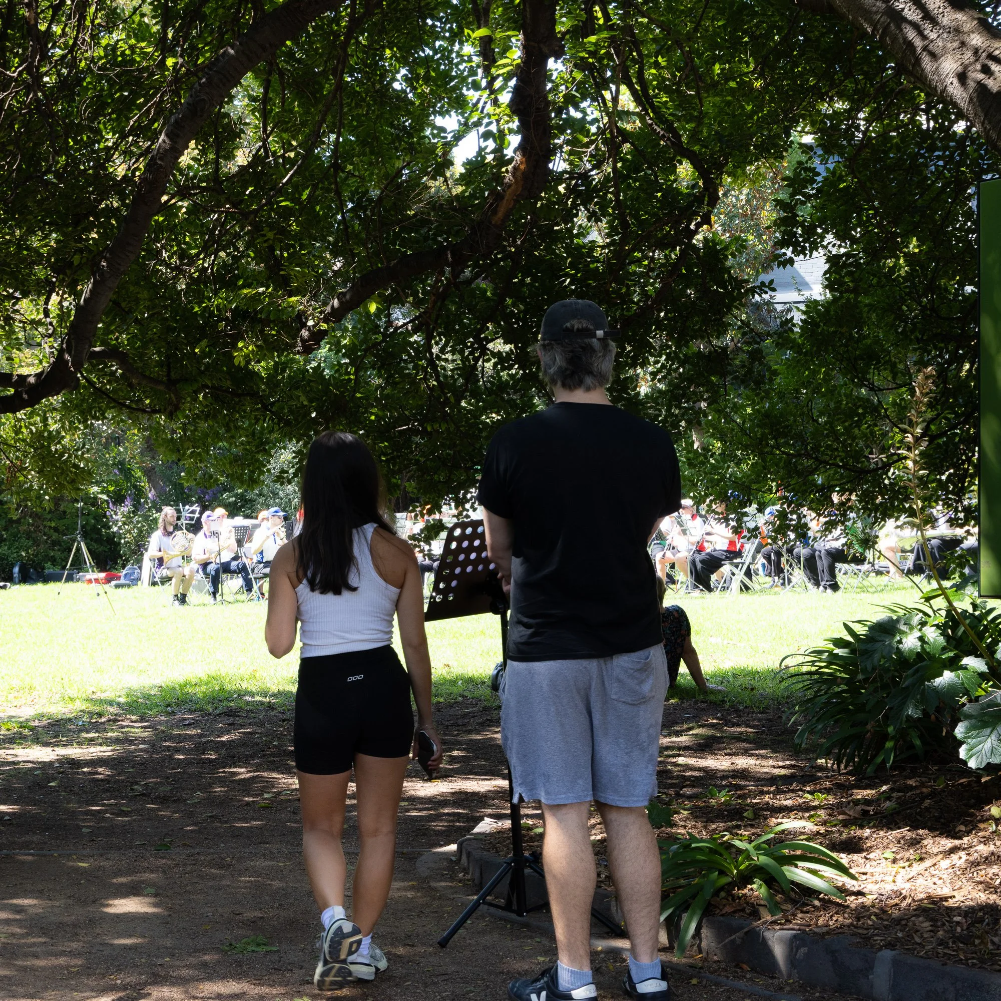 2026 - Rainbow Band - Victoria Gardens (52).jpg