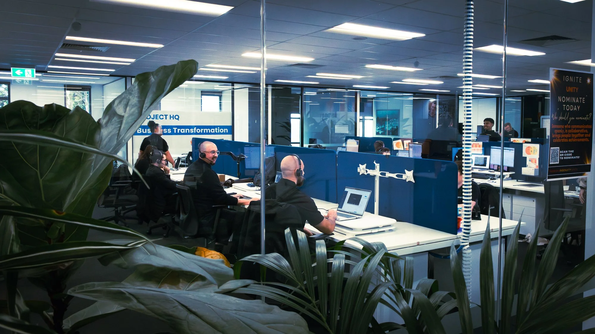 Big_post - Mulgrave (11).jpg