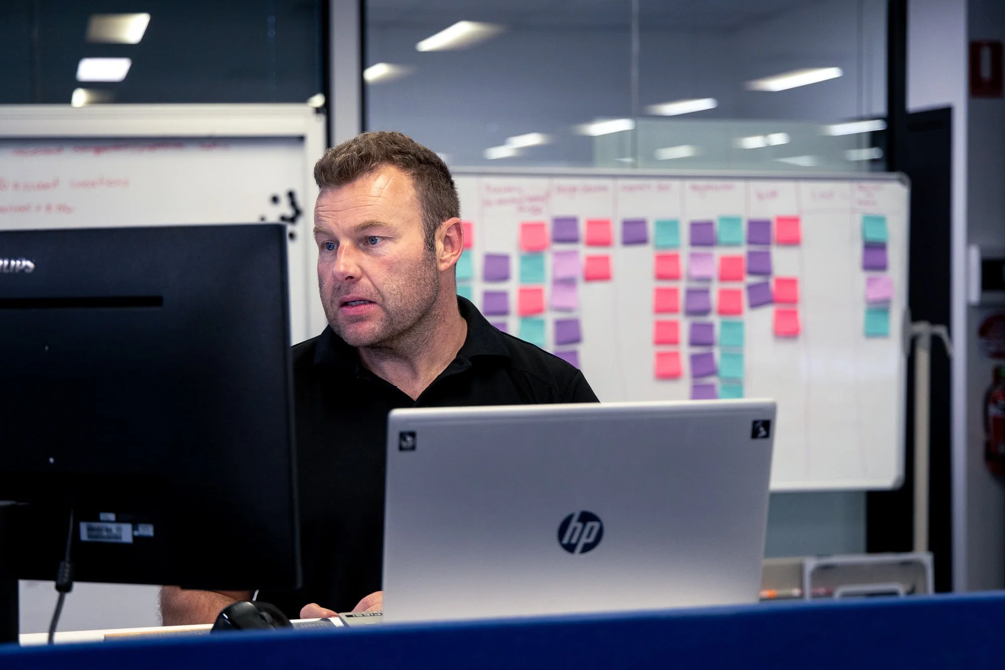 Big_post - Mulgrave (28).jpg