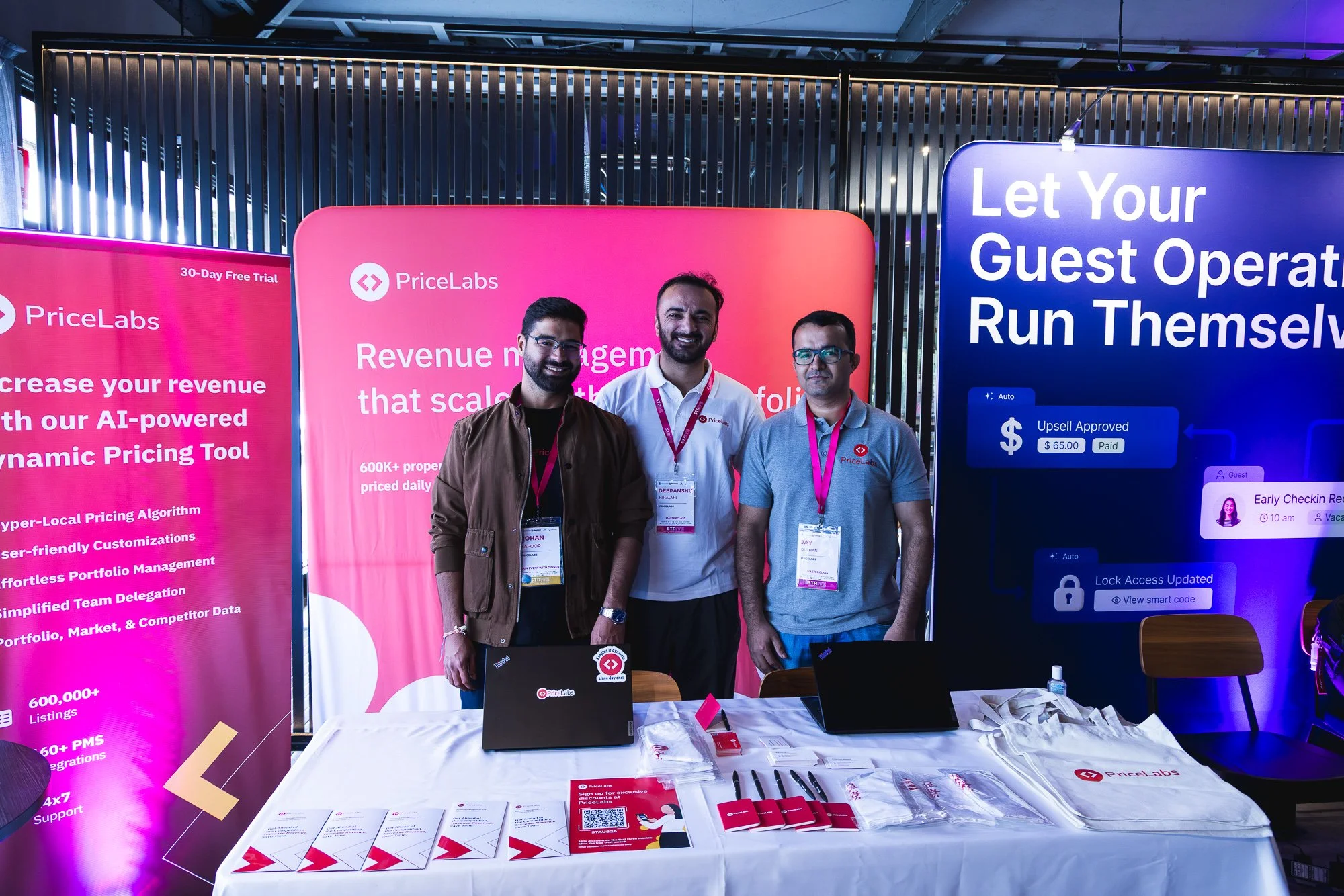 Strive_Event_OM_Photos (153).jpg