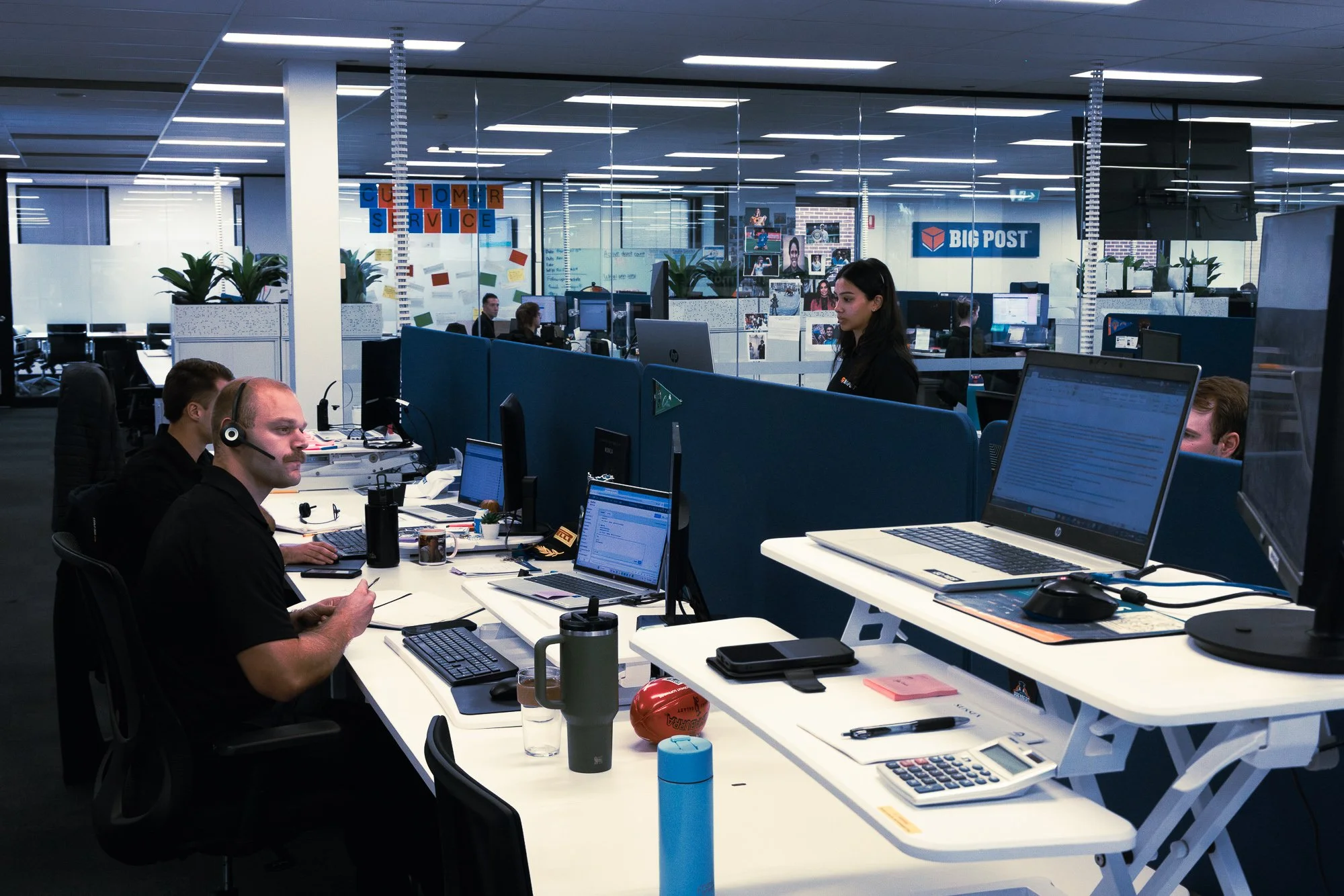 Big_post - Mulgrave (37).jpg