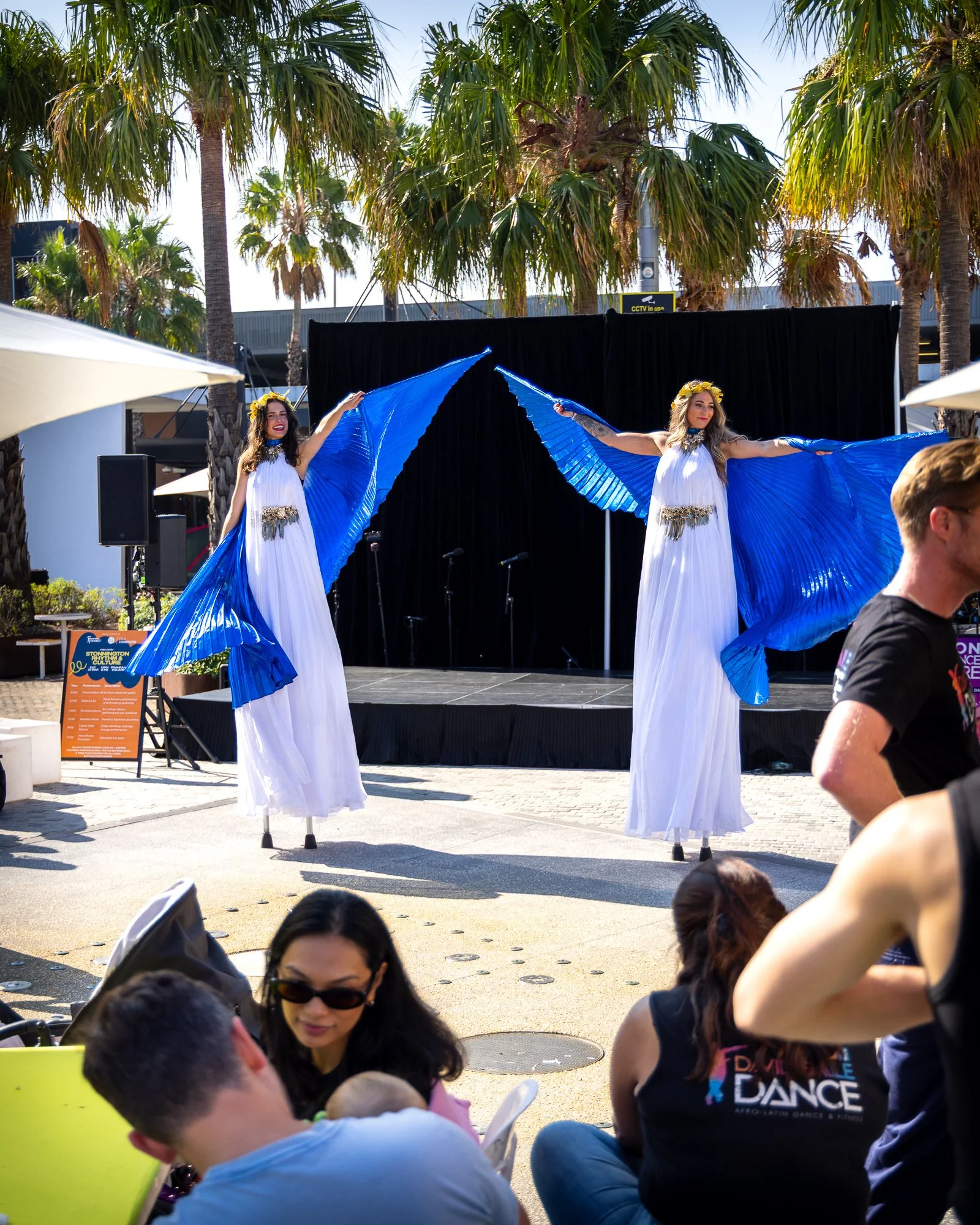 2026 - Rhythm and Culture Festival - Prahran square (78).jpg