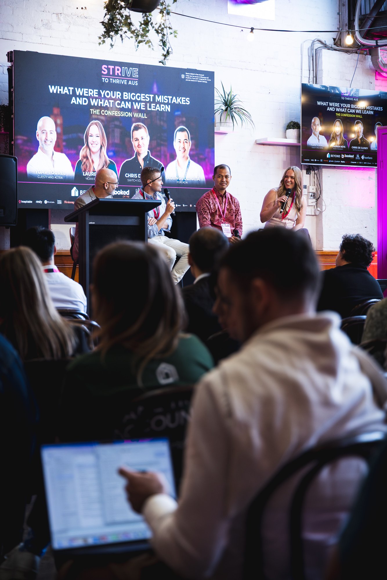 Strive_Event_OM_Photos (261).jpg