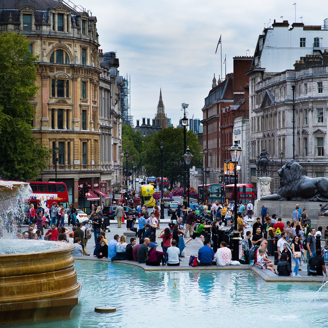 Come visit https://ortegonmedia.squarespace.com/