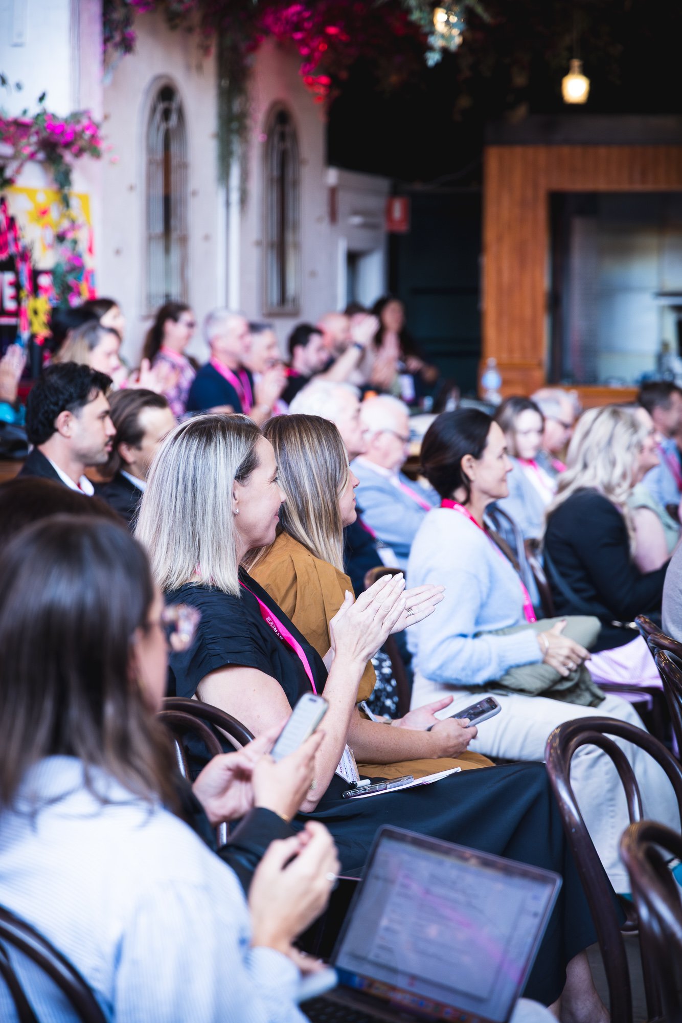 Strive_Event_OM_Photos (259).jpg