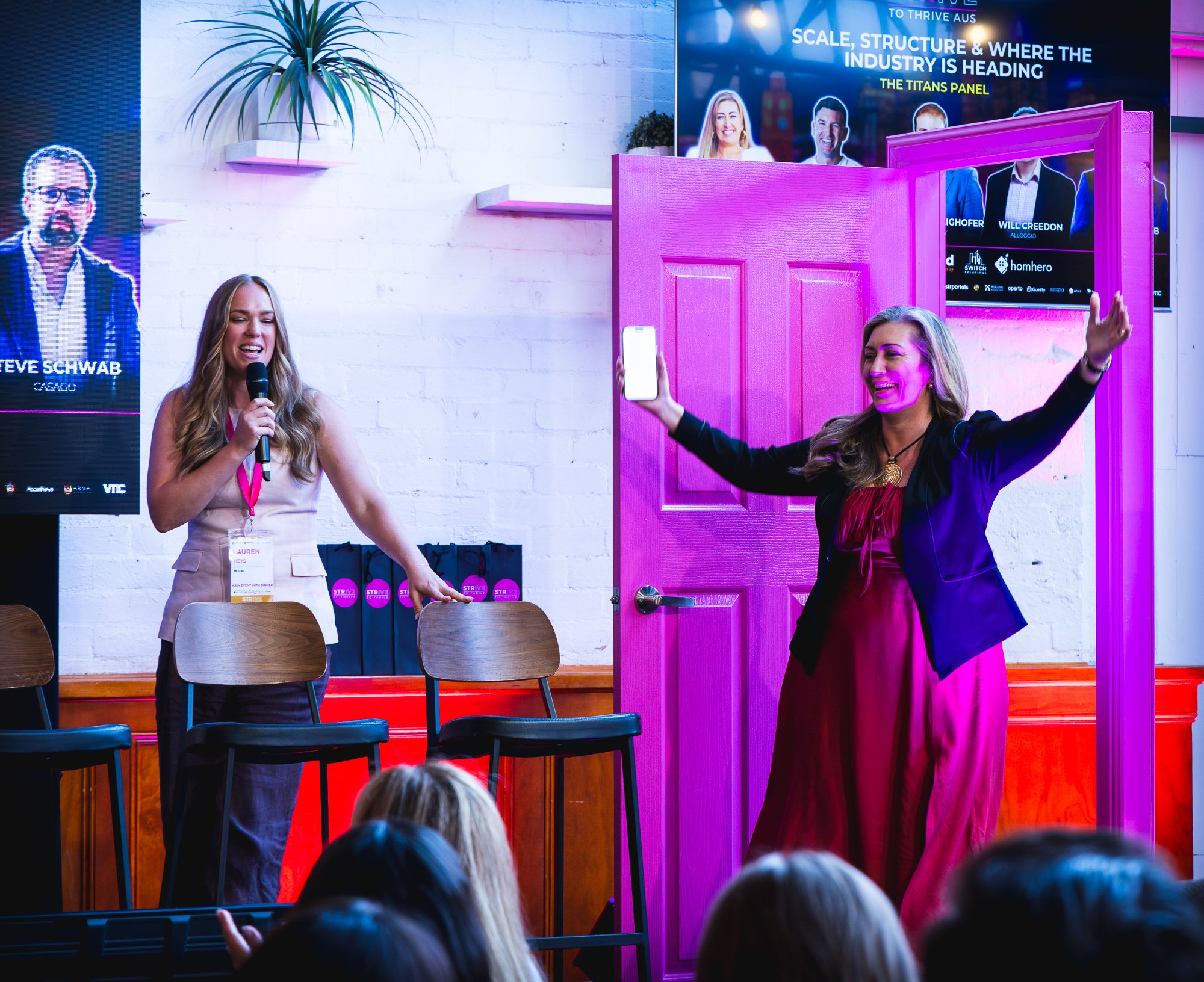 Strive_Event_OM_Photos (230).jpg