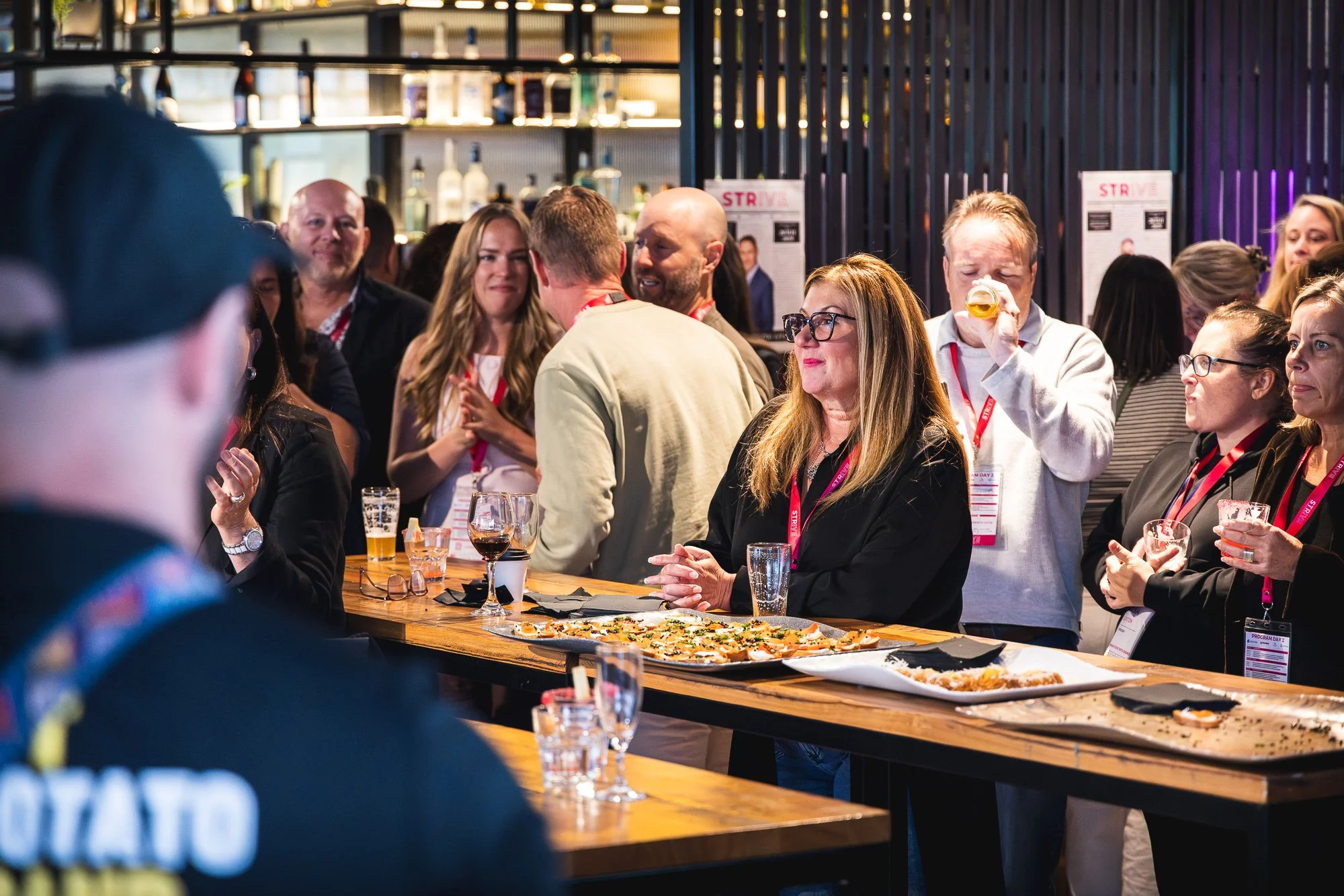 Strive_Event_OM_Photos (323).jpg