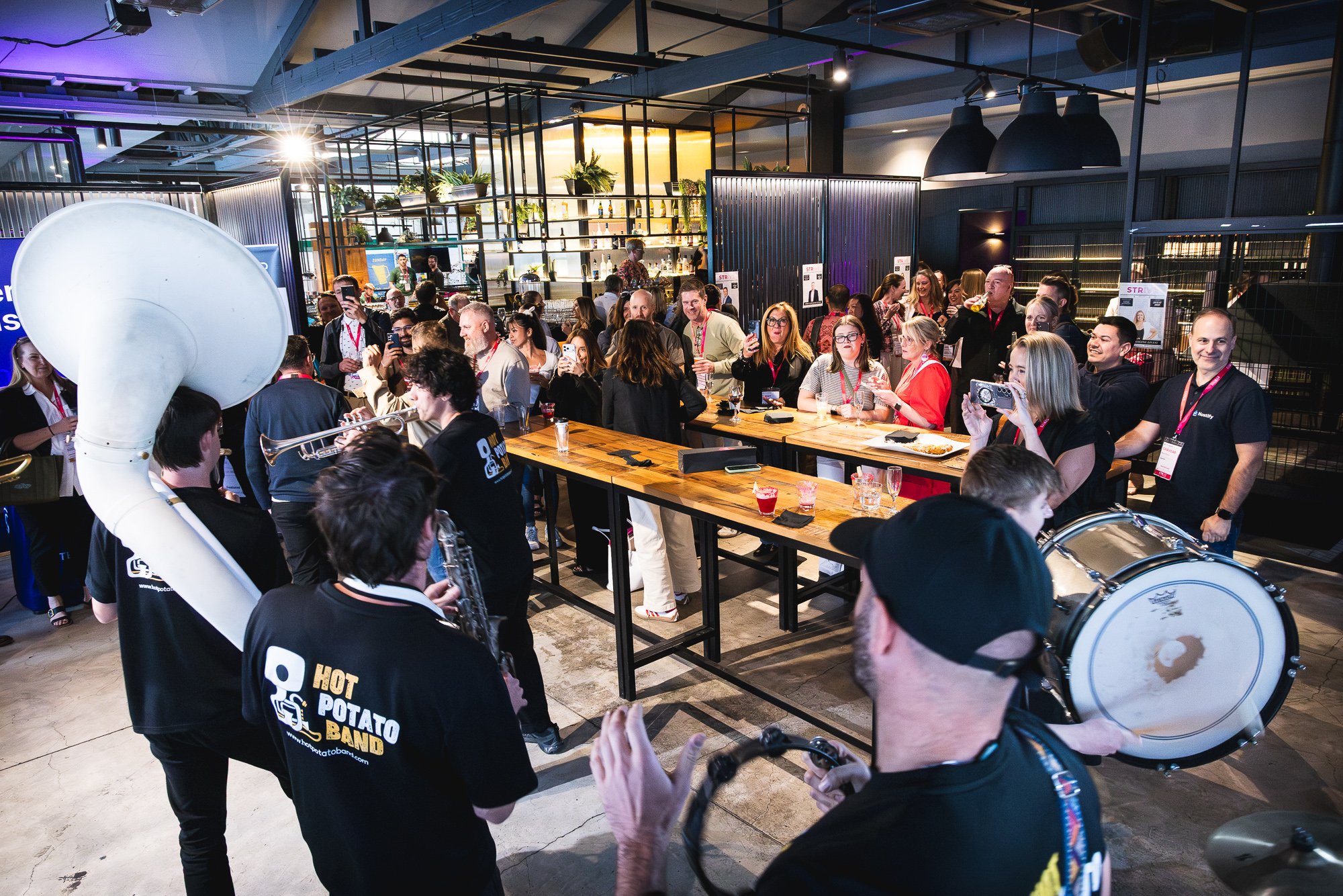 Strive_Event_OM_Photos (297).jpg